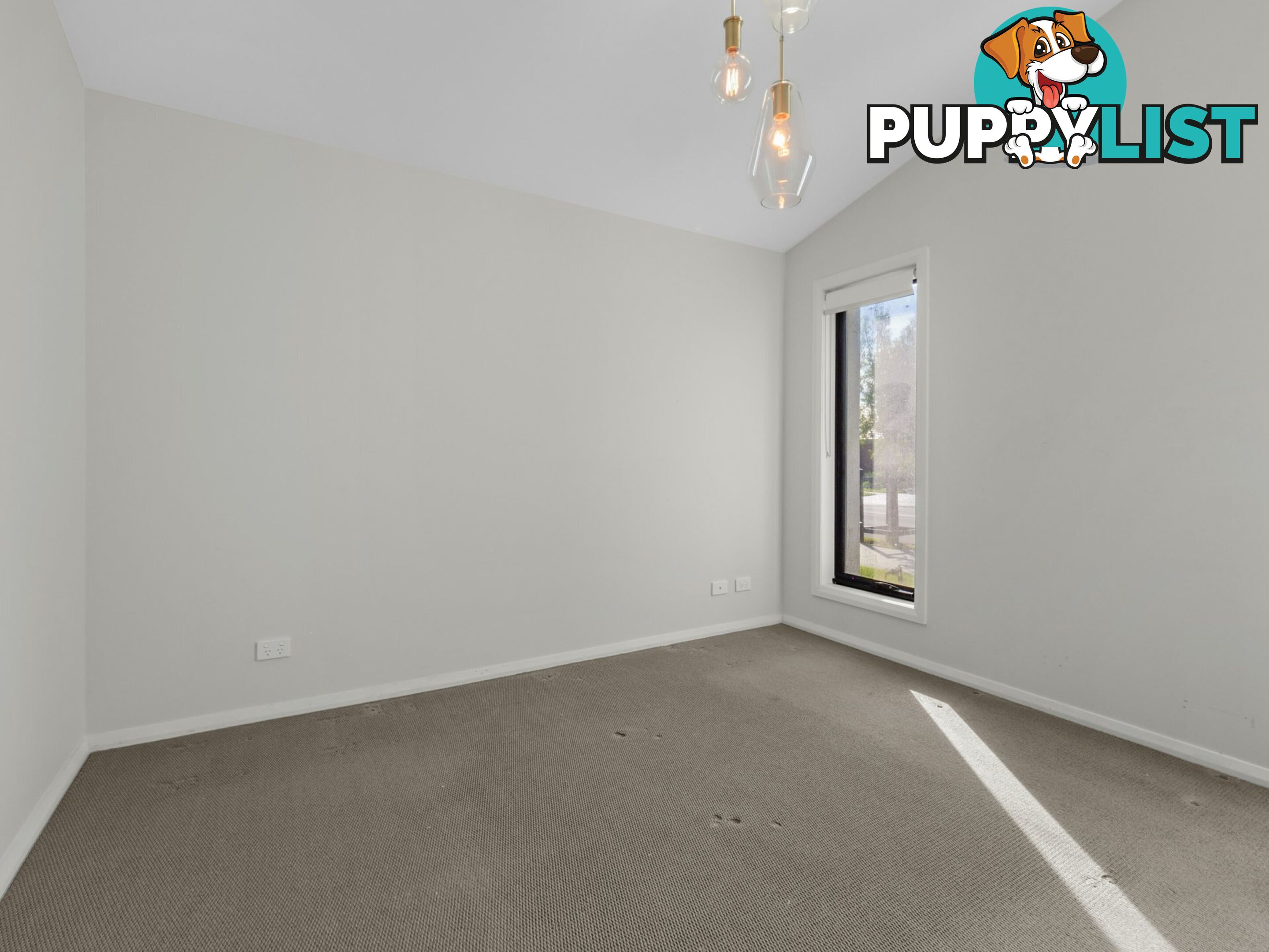 28 Gledswood Hills Drive GLEDSWOOD HILLS NSW 2557