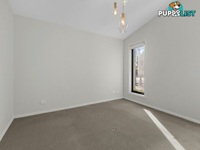 28 Gledswood Hills Drive GLEDSWOOD HILLS NSW 2557