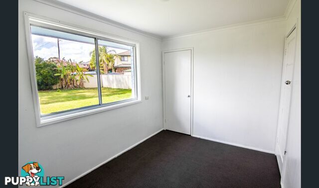 19 Lillas Place MINTO NSW 2566