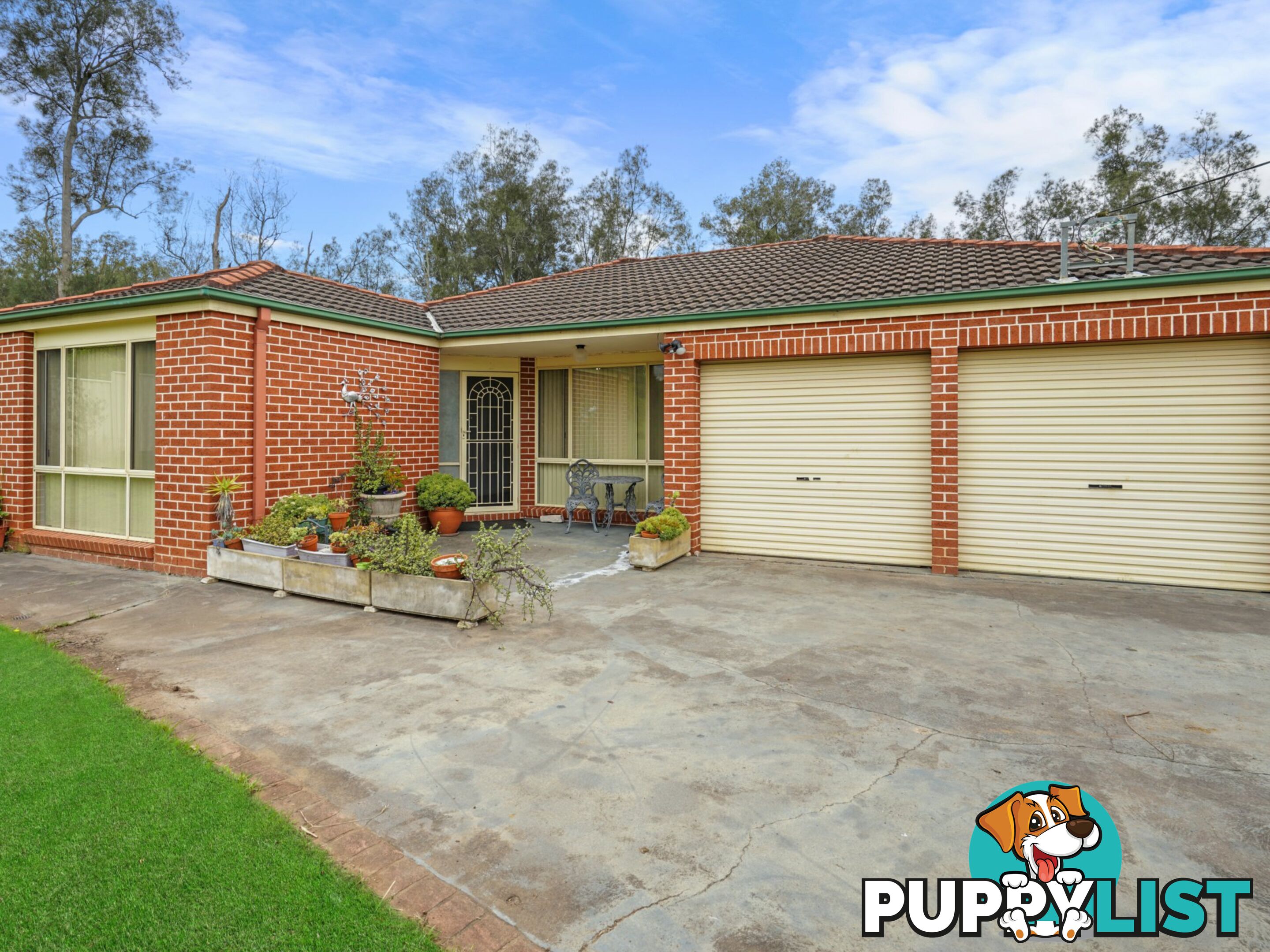 135 Dwyer road LEPPINGTON NSW 2179