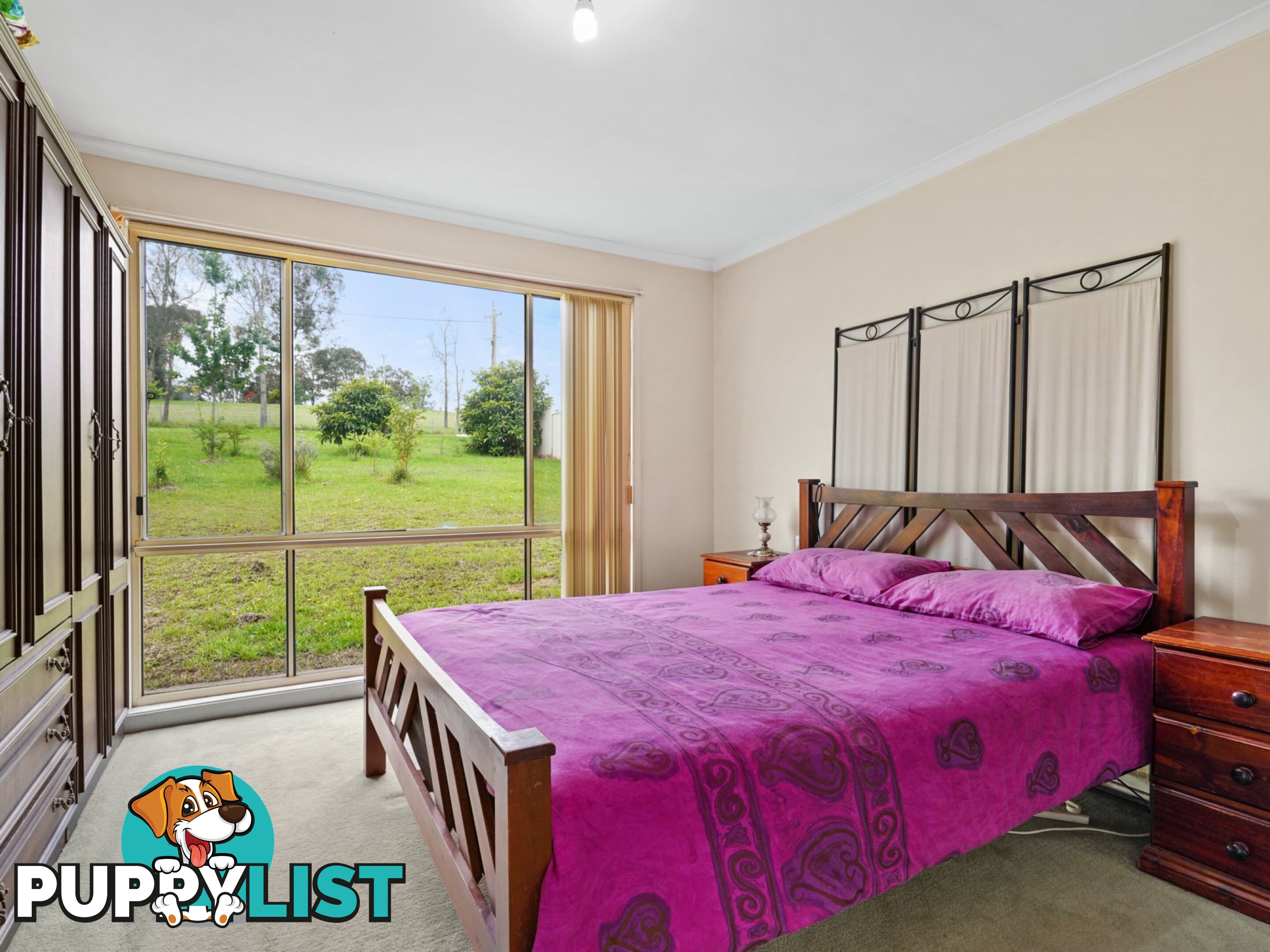 135 Dwyer road LEPPINGTON NSW 2179