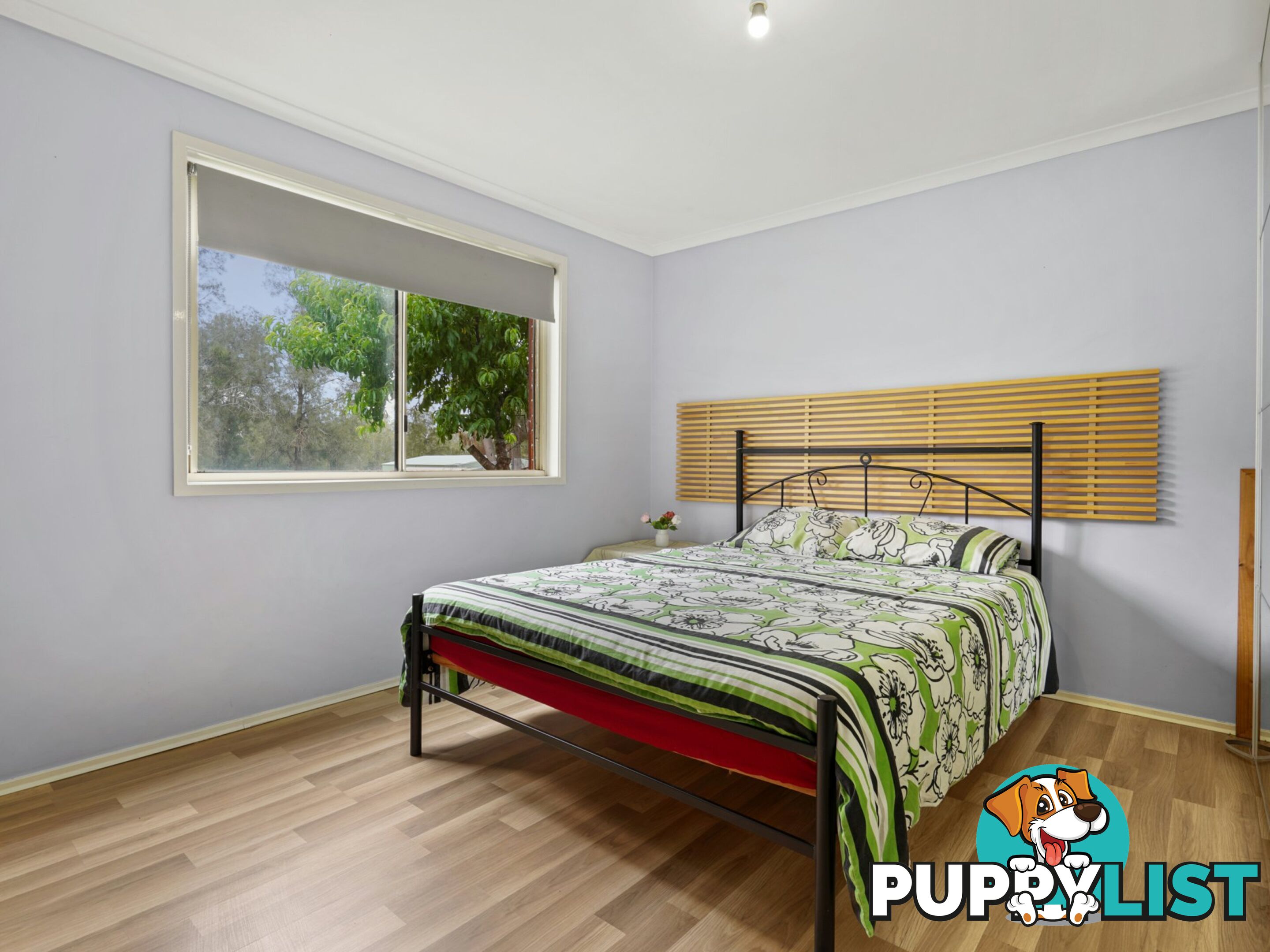 135 Dwyer road LEPPINGTON NSW 2179