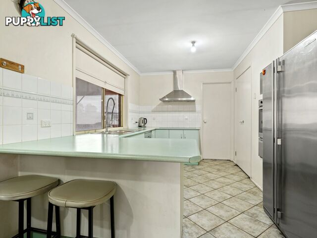 135 Dwyer road LEPPINGTON NSW 2179