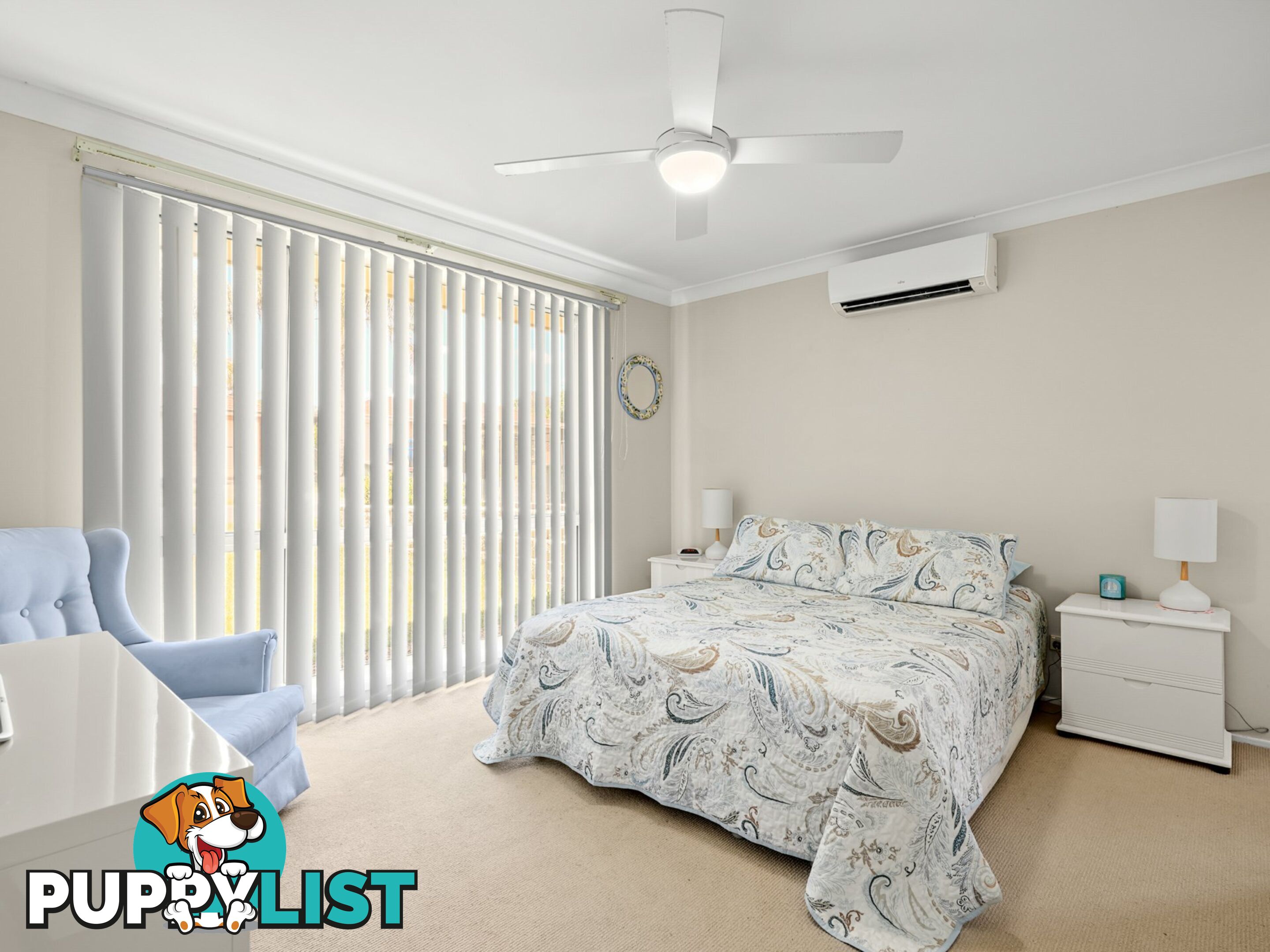 14 Lysander Avenue ROSEMEADOW NSW 2560