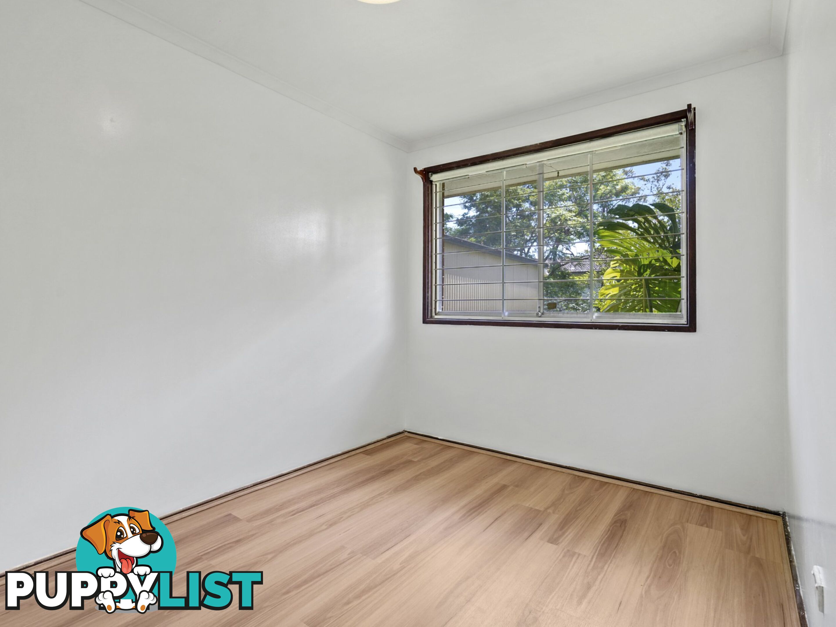 39 Styles Crescent MINTO NSW 2566