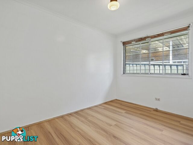 39 Styles Crescent MINTO NSW 2566