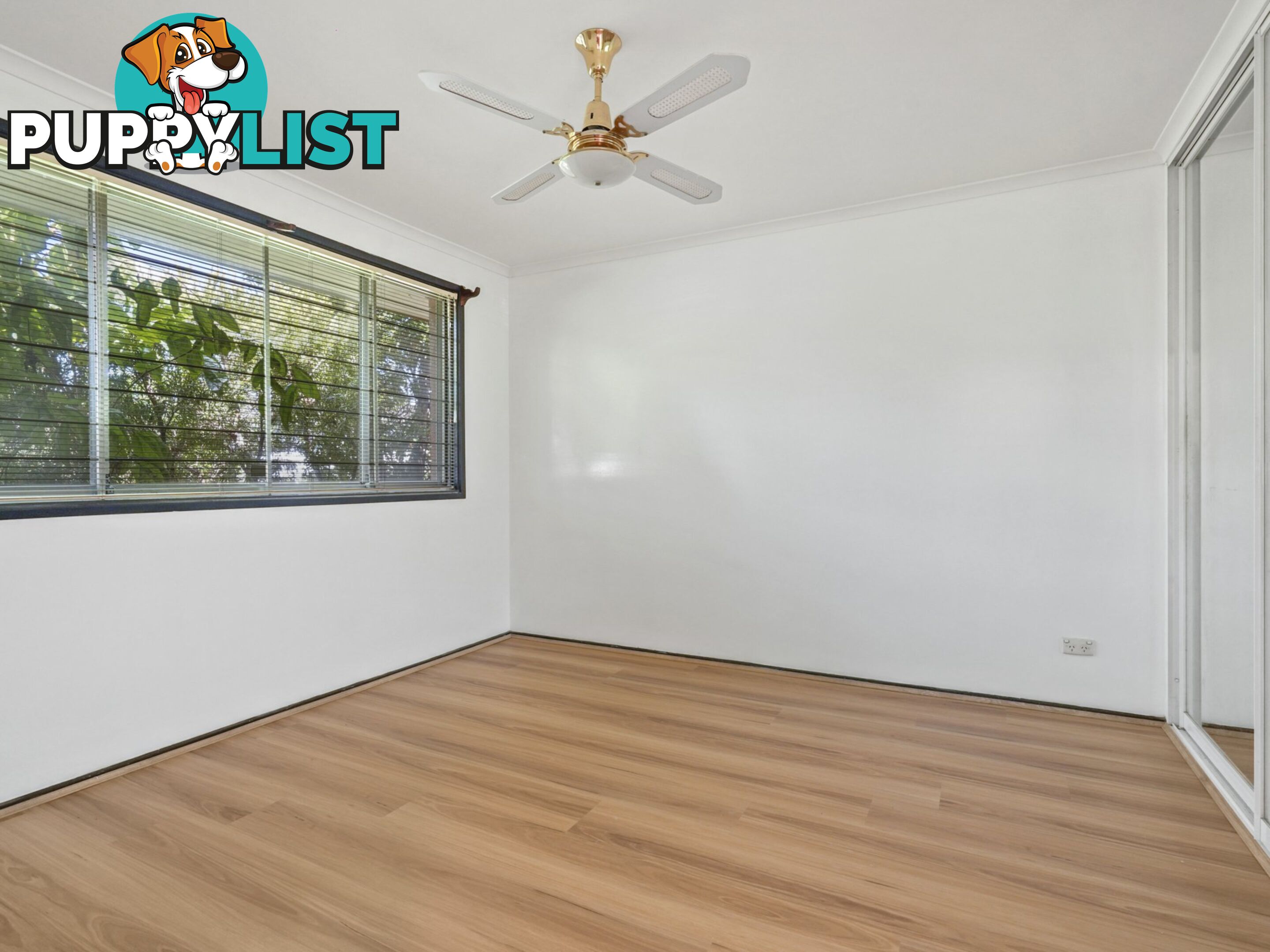 39 Styles Crescent MINTO NSW 2566