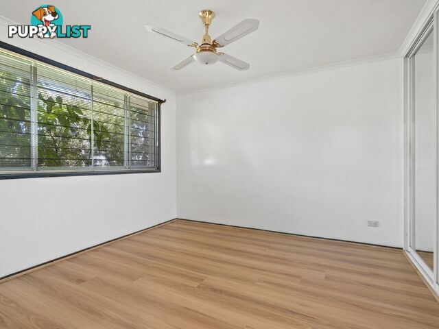 39 Styles Crescent MINTO NSW 2566