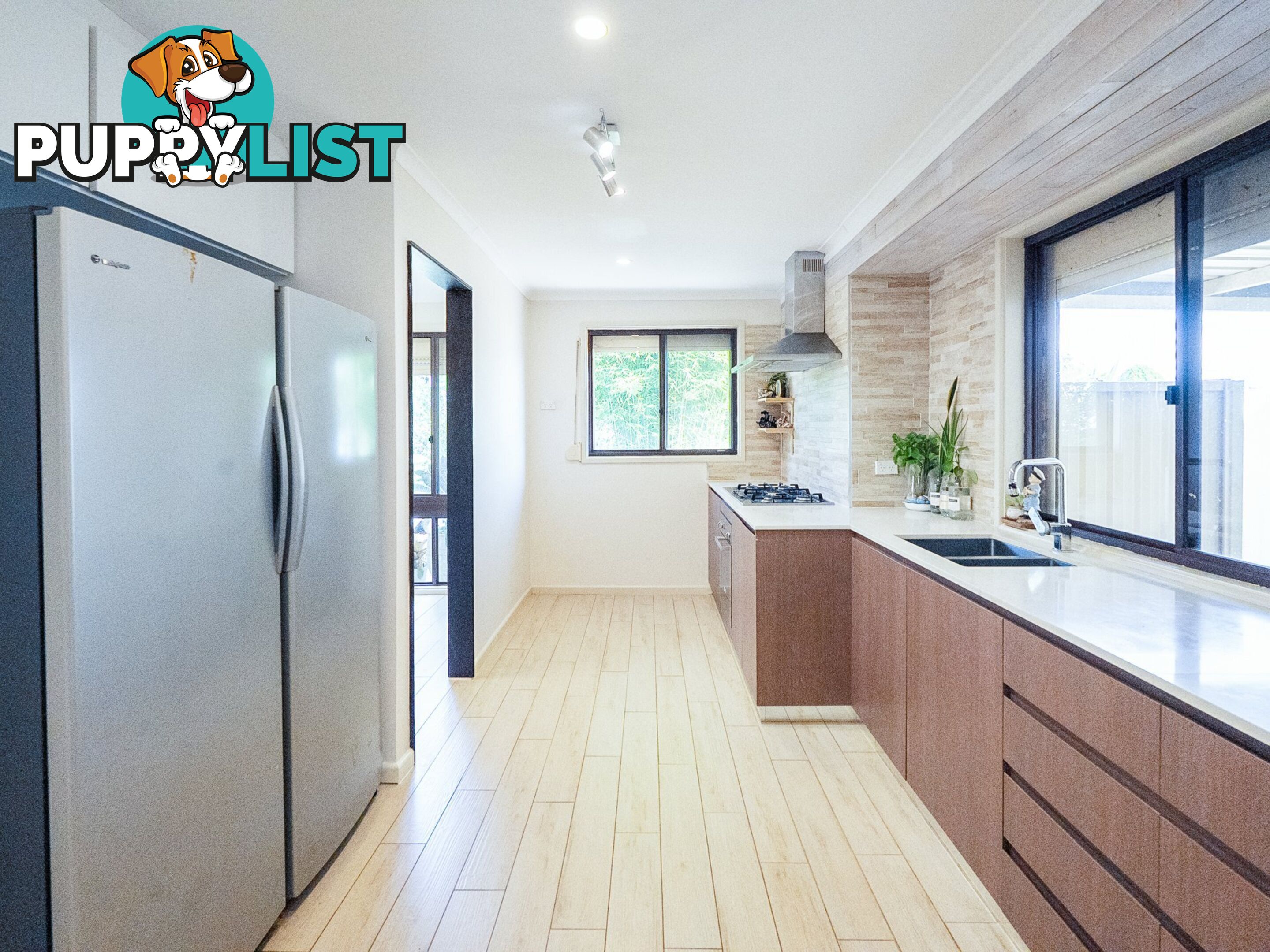 2 Polonius Street ROSEMEADOW NSW 2560