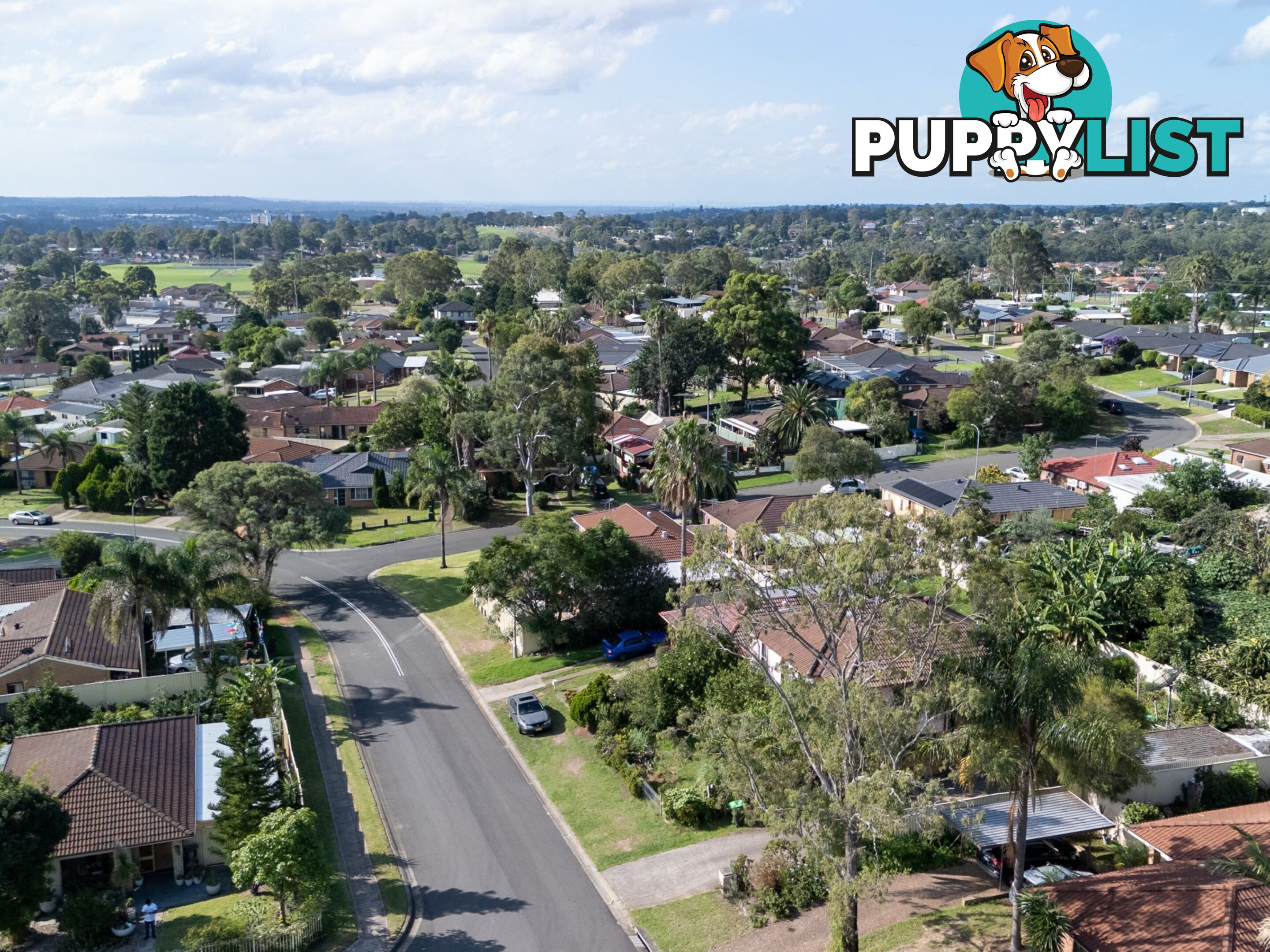 2 Polonius Street ROSEMEADOW NSW 2560