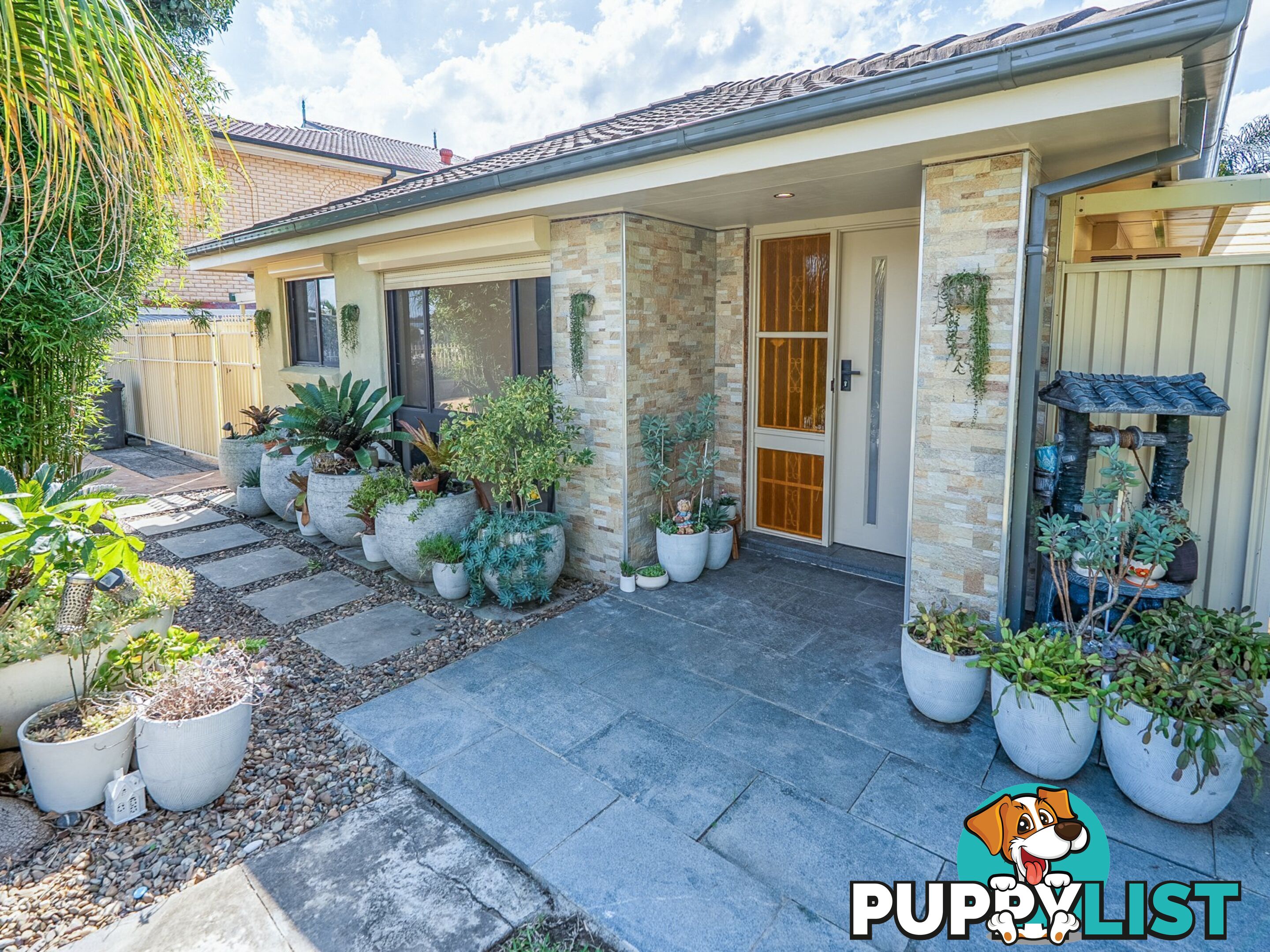 2 Polonius Street ROSEMEADOW NSW 2560
