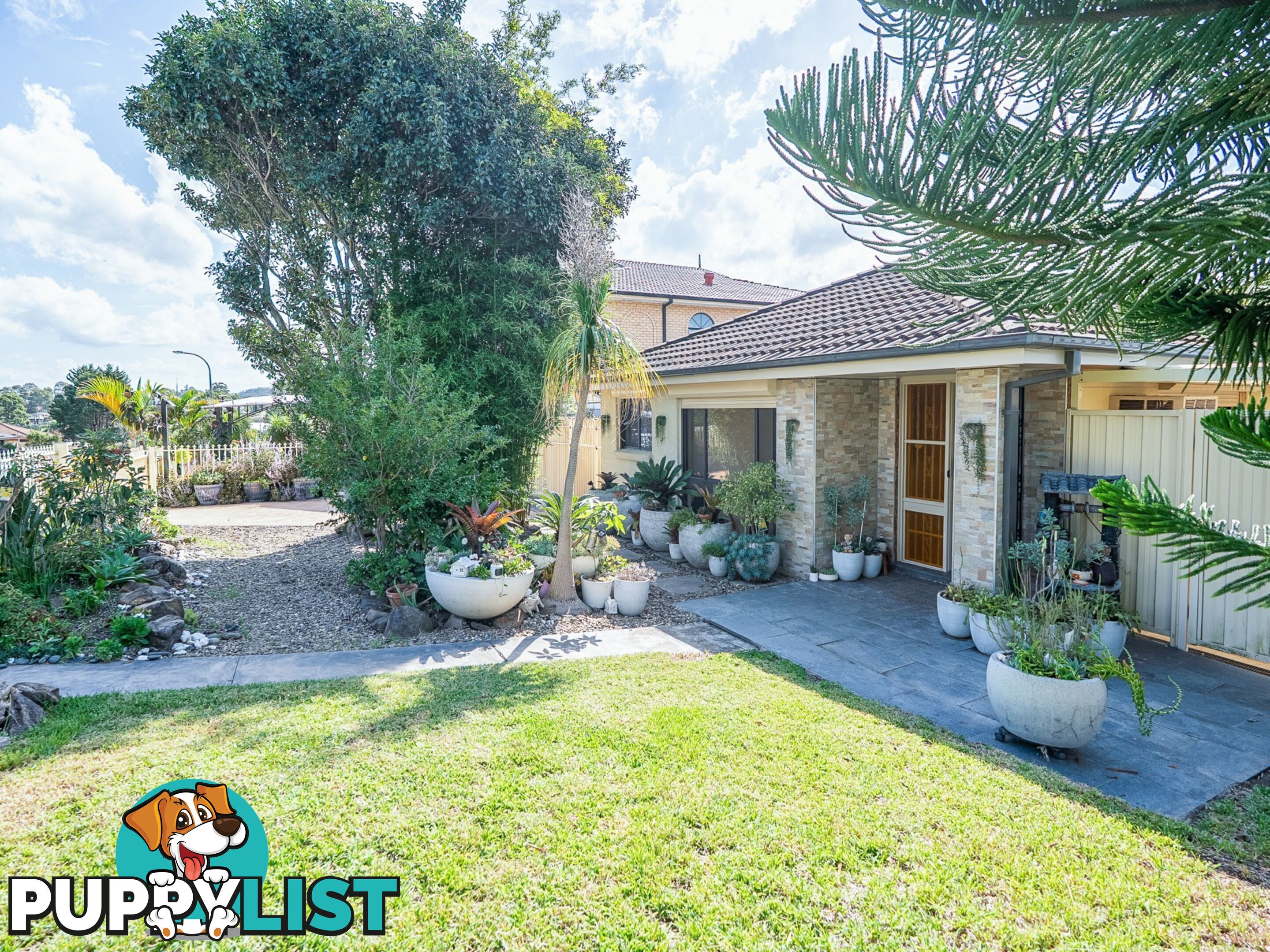 2 Polonius Street ROSEMEADOW NSW 2560