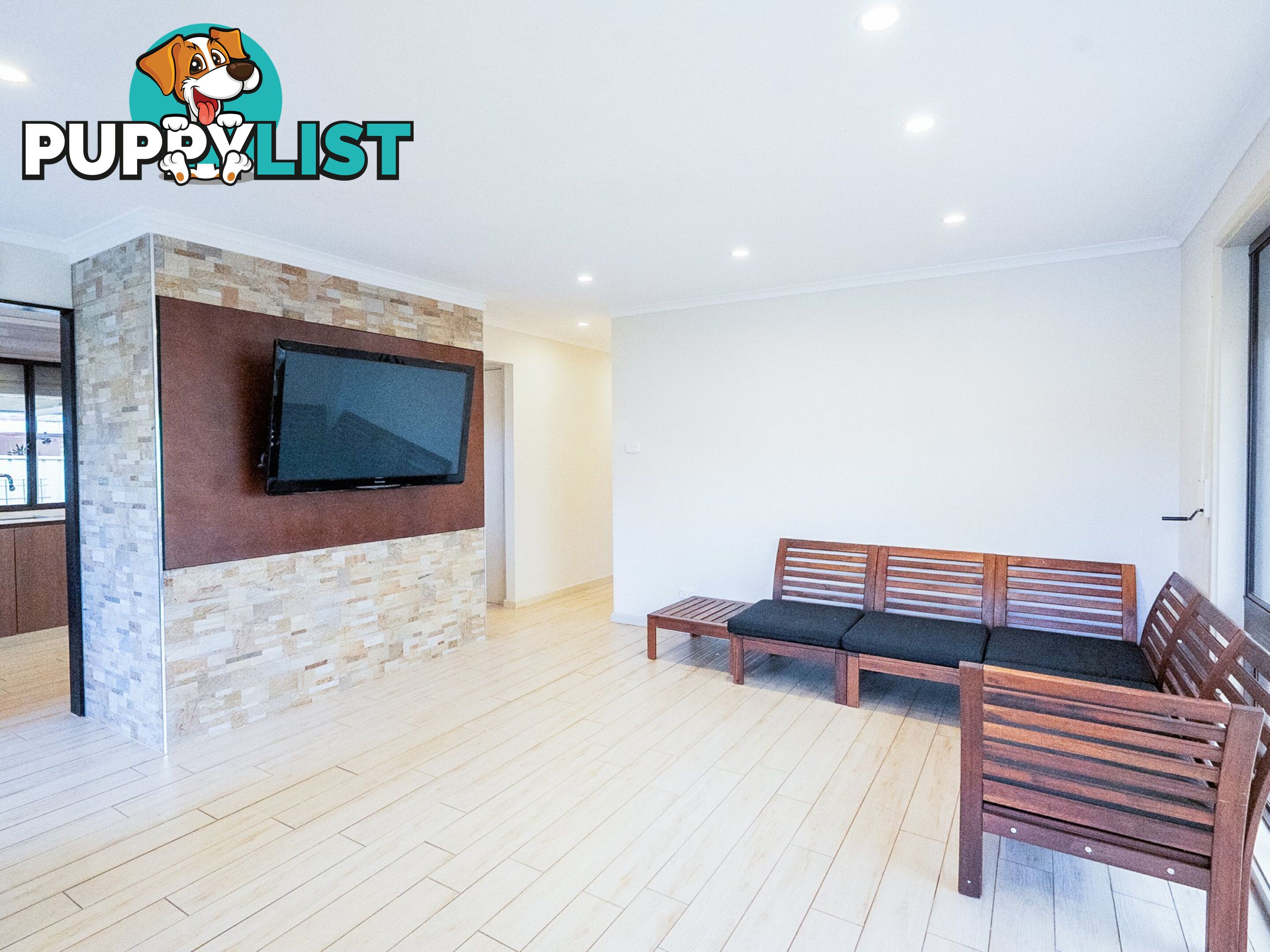 2 Polonius Street ROSEMEADOW NSW 2560