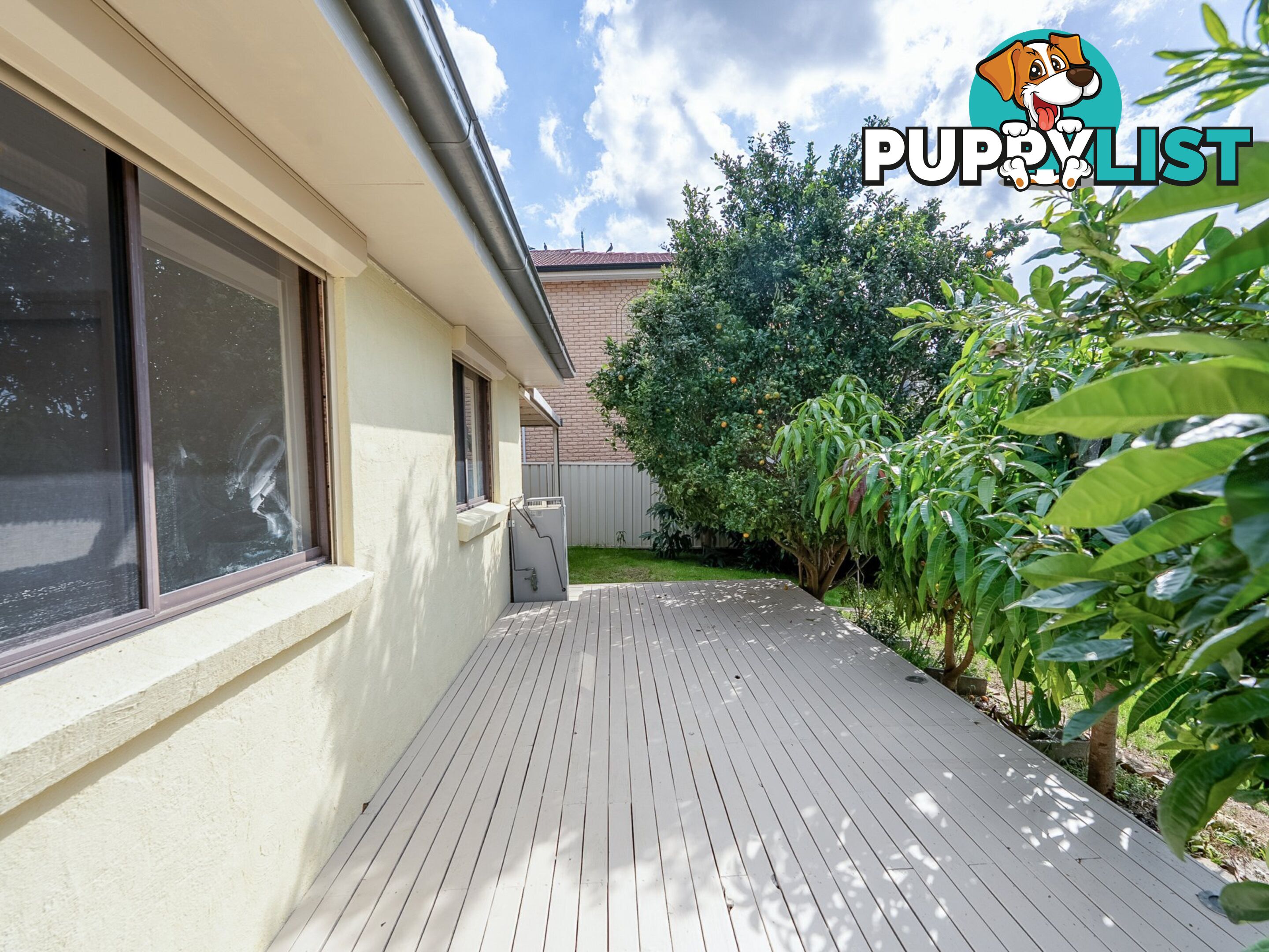 2 Polonius Street ROSEMEADOW NSW 2560