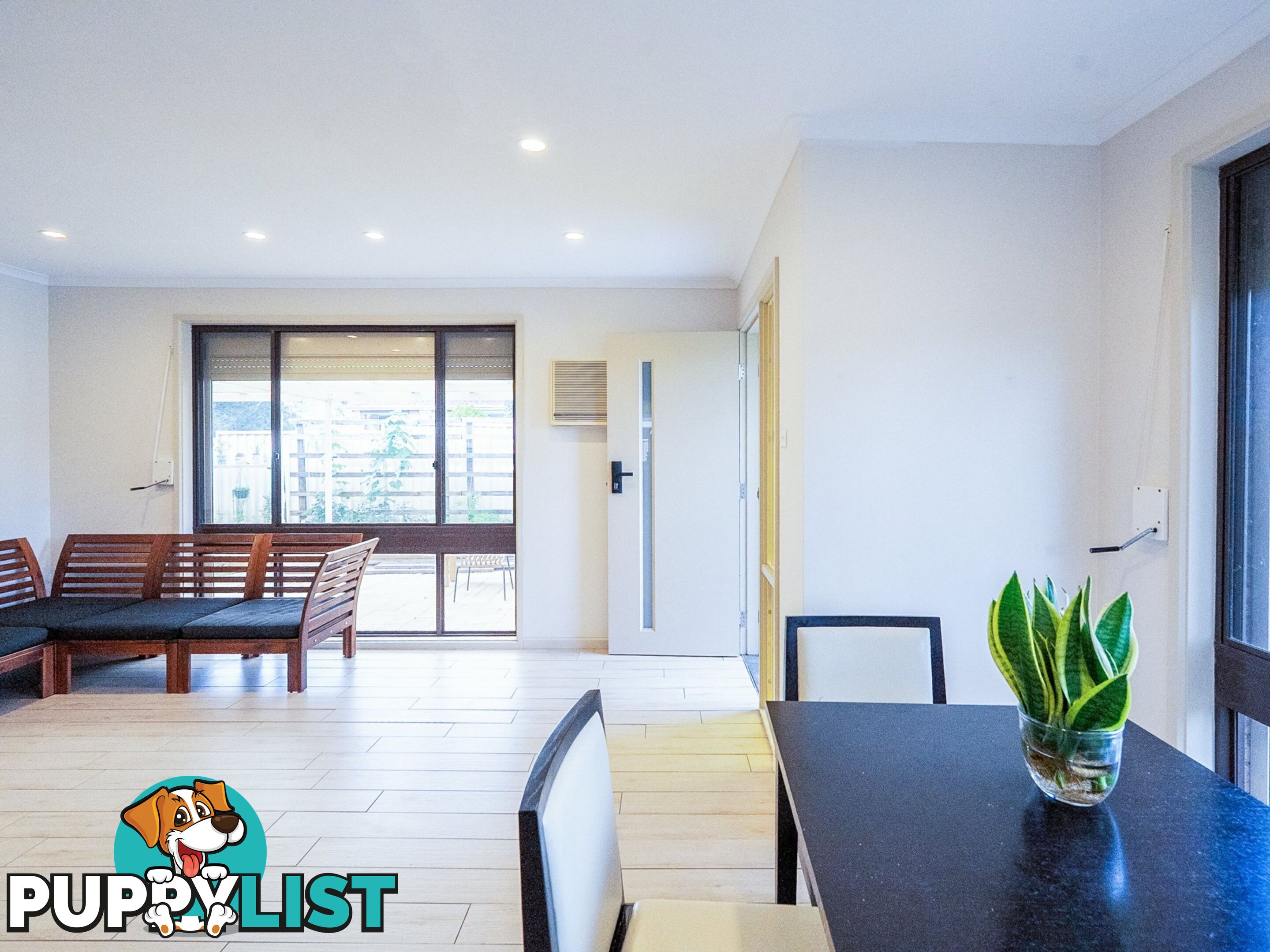 2 Polonius Street ROSEMEADOW NSW 2560