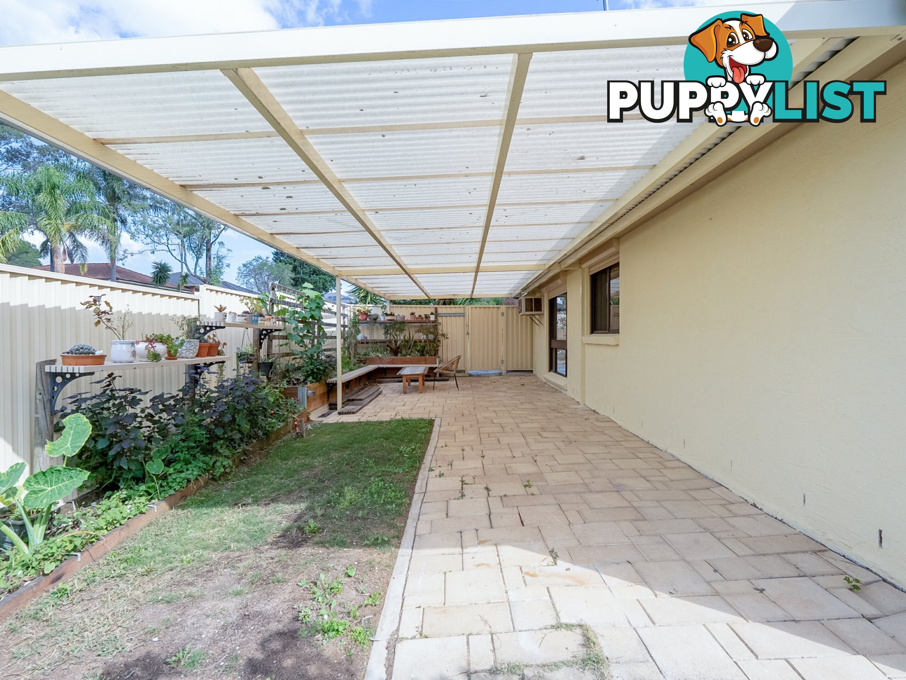 2 Polonius Street ROSEMEADOW NSW 2560