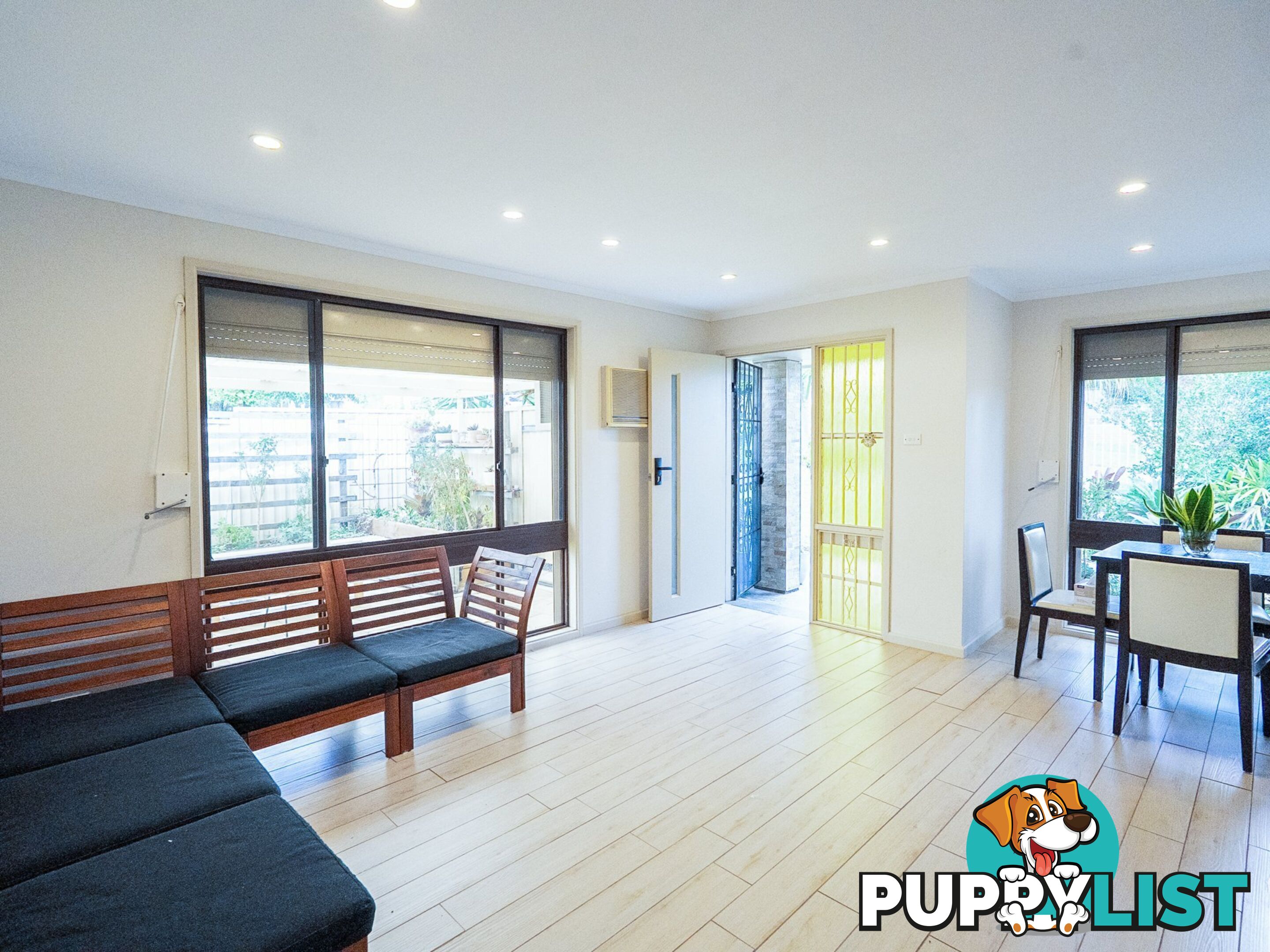 2 Polonius Street ROSEMEADOW NSW 2560