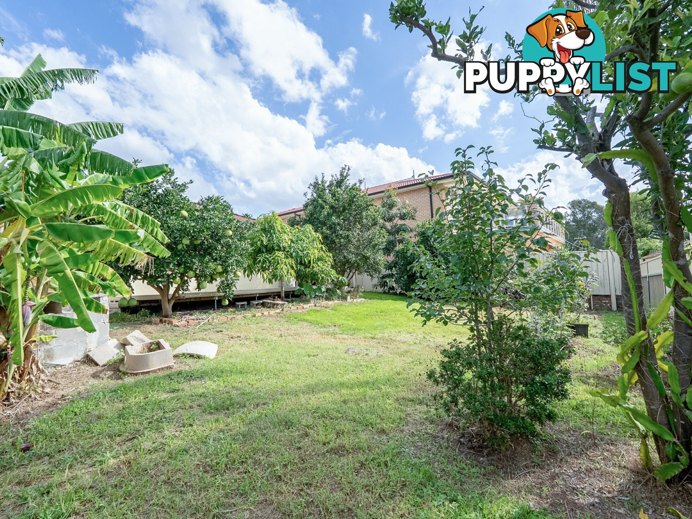 2 Polonius Street ROSEMEADOW NSW 2560