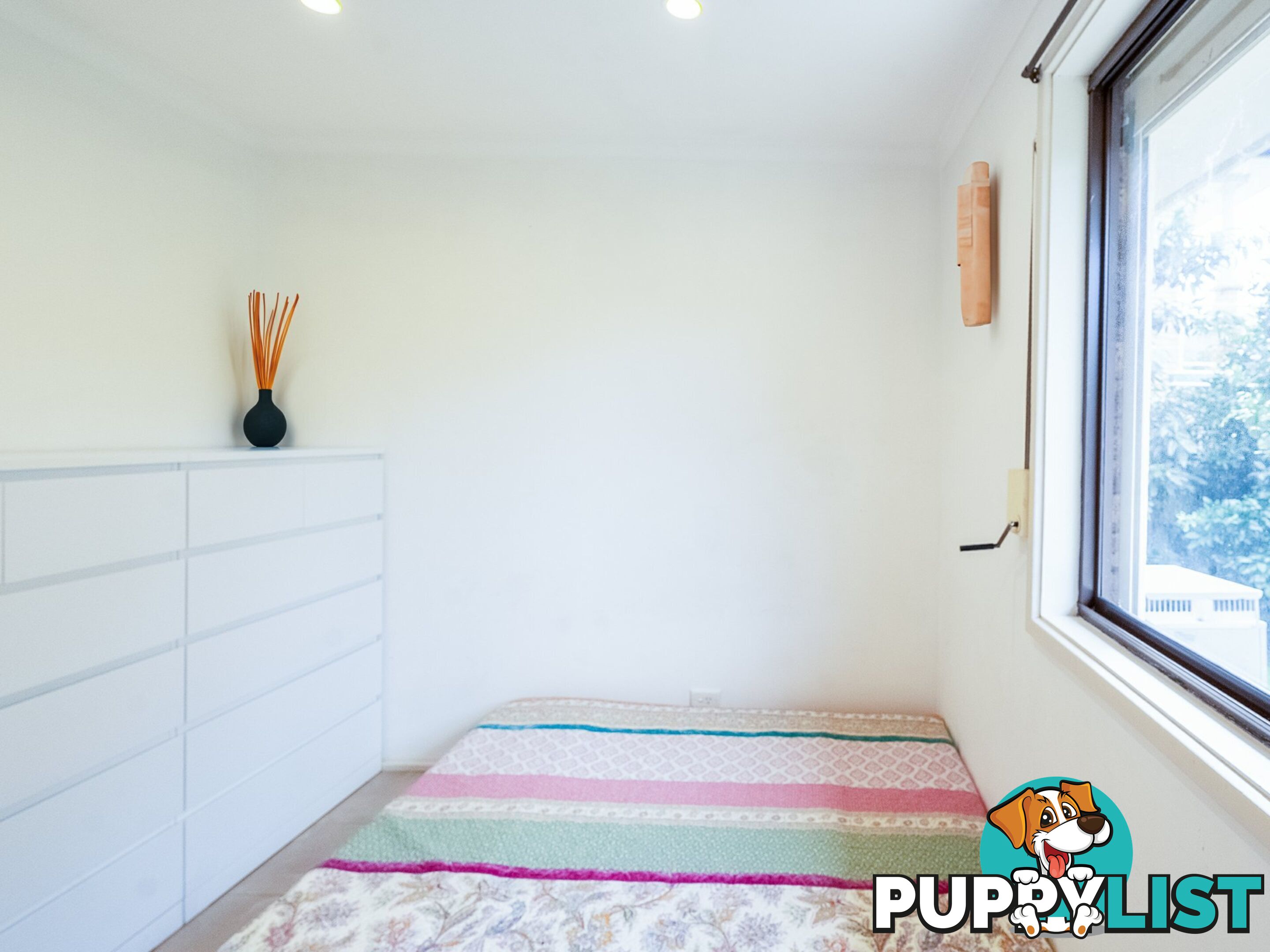 2 Polonius Street ROSEMEADOW NSW 2560