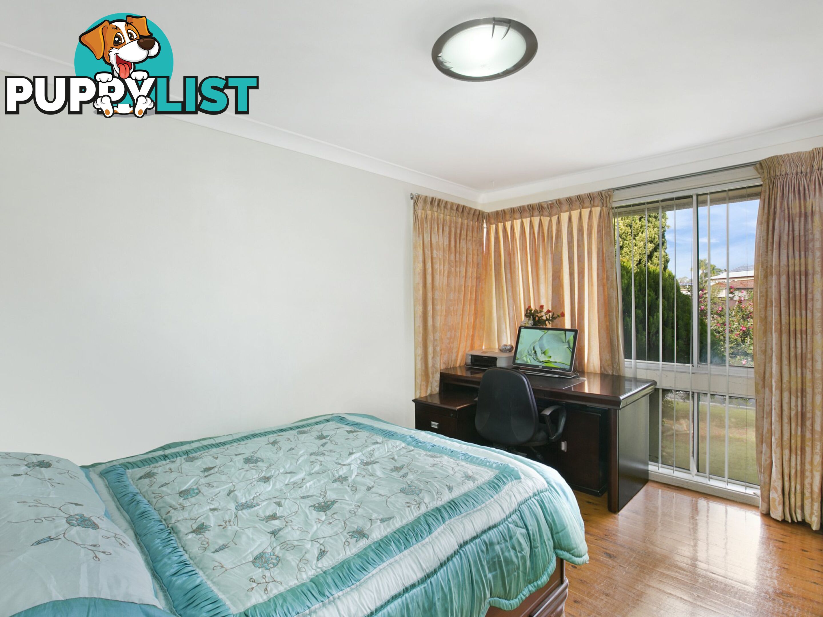 20 Trobriand Crescent GLENFIELD NSW 2167