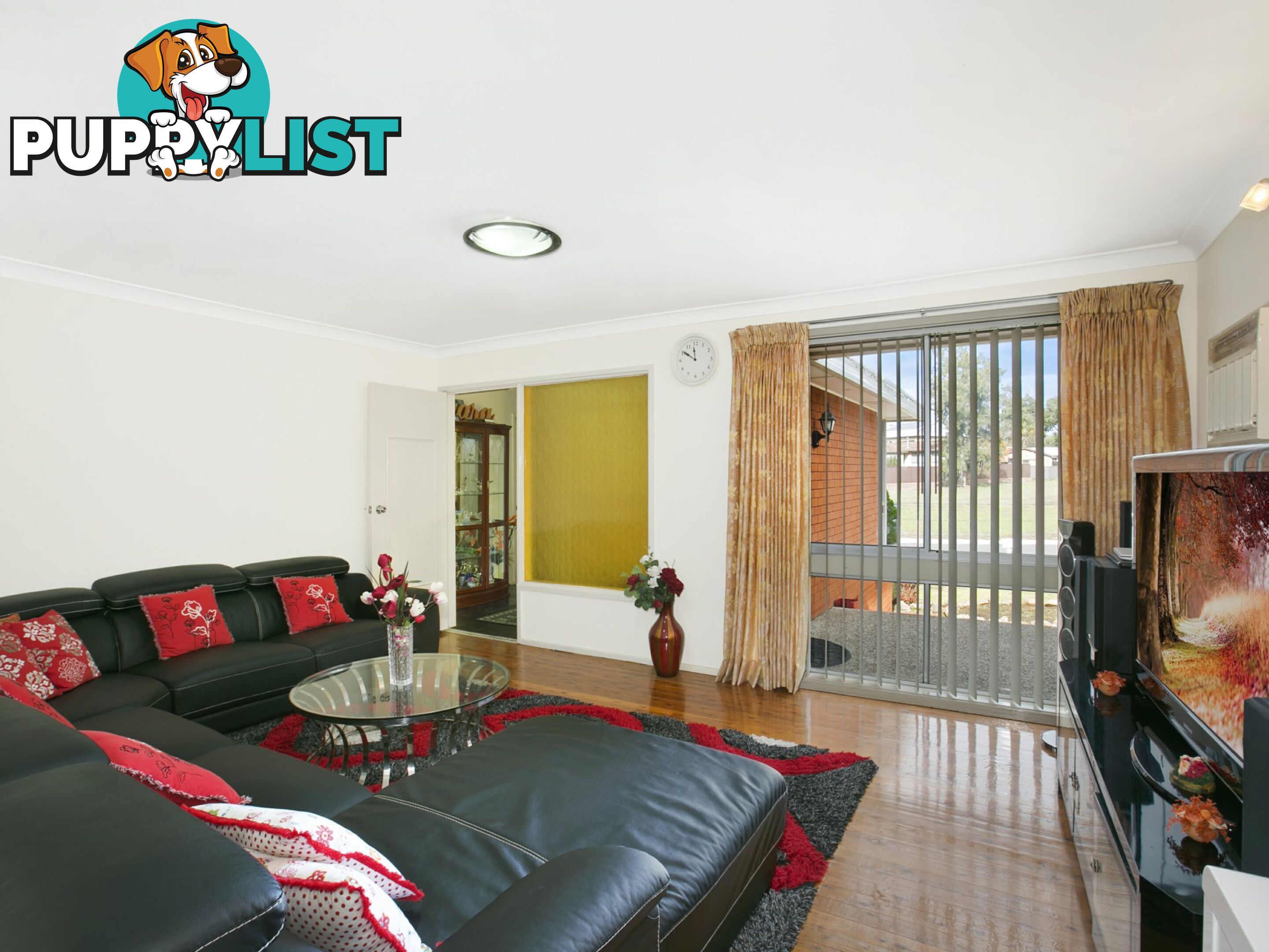 20 Trobriand Crescent GLENFIELD NSW 2167