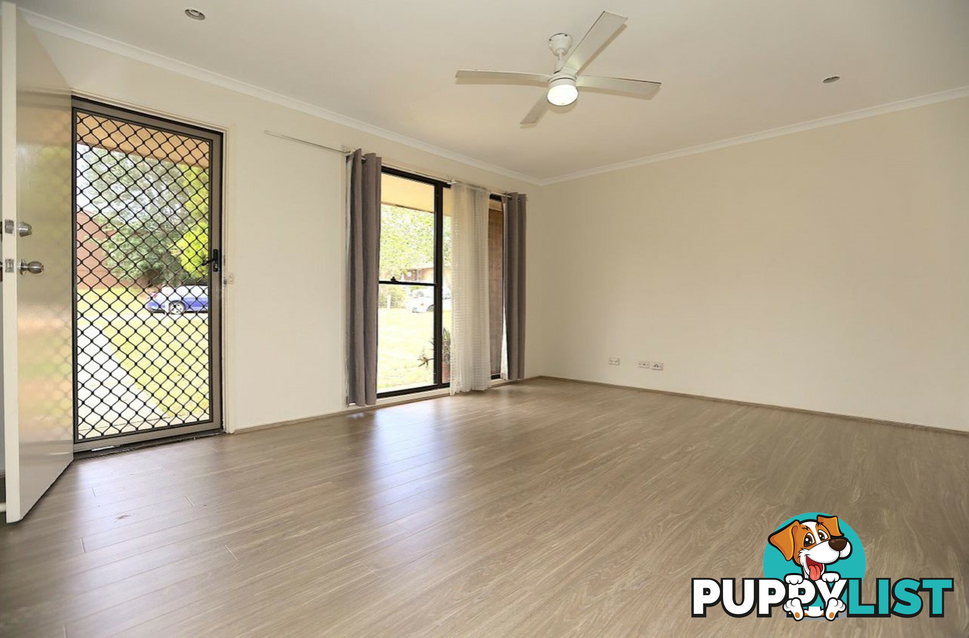 12 Plowman Road MINTO NSW 2566
