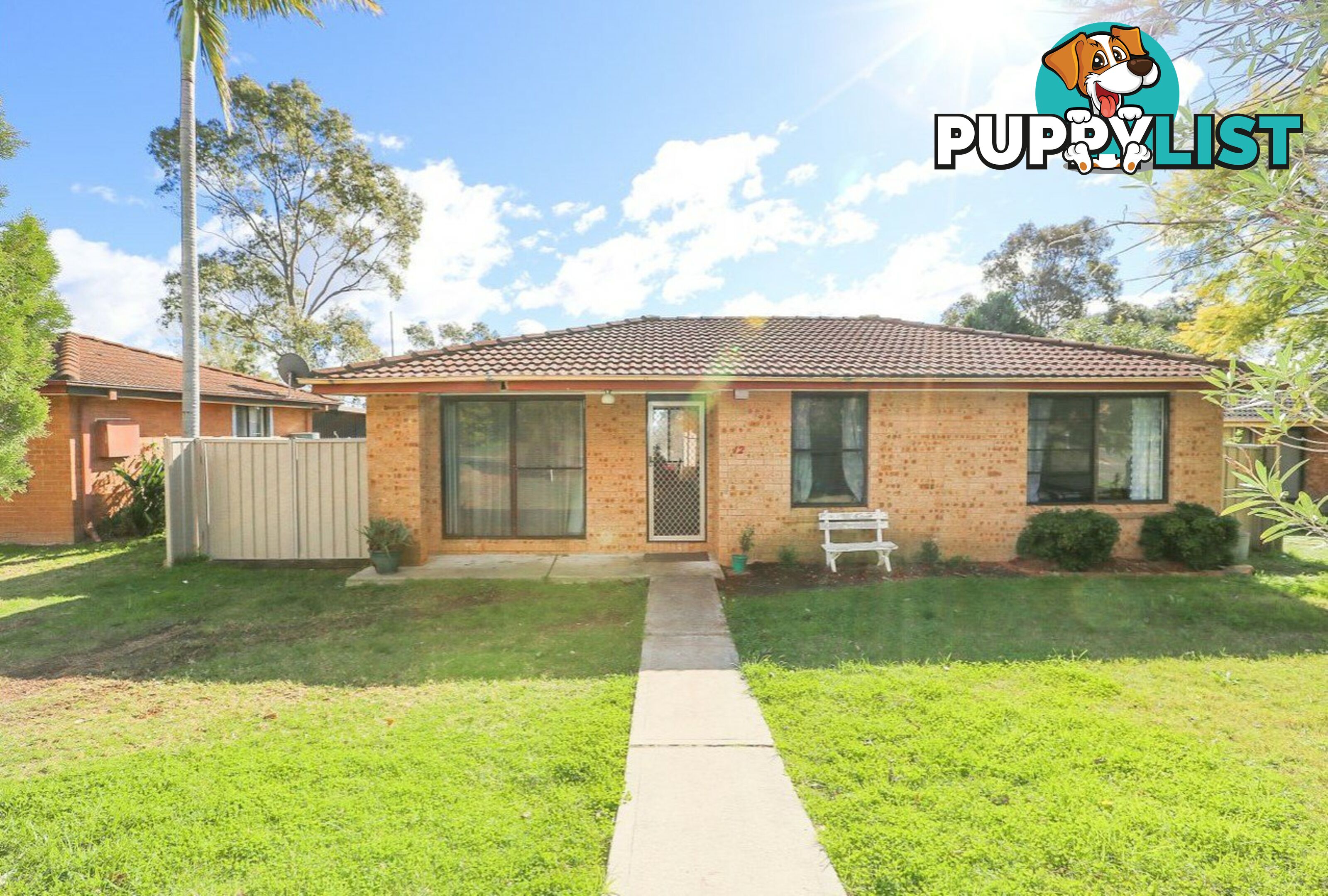 12 Plowman Road MINTO NSW 2566