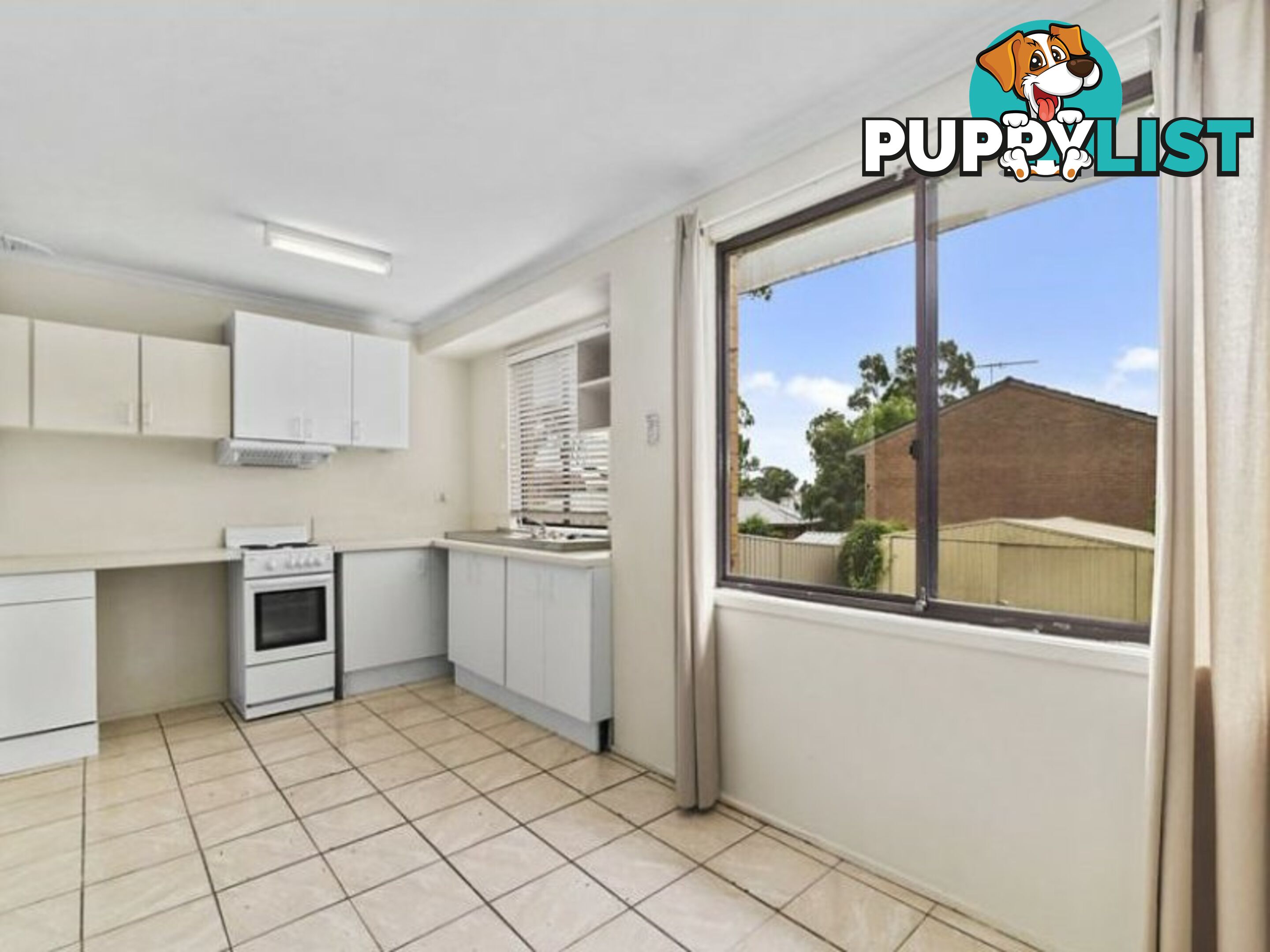 12 Plowman Road MINTO NSW 2566