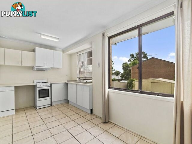 12 Plowman Road MINTO NSW 2566