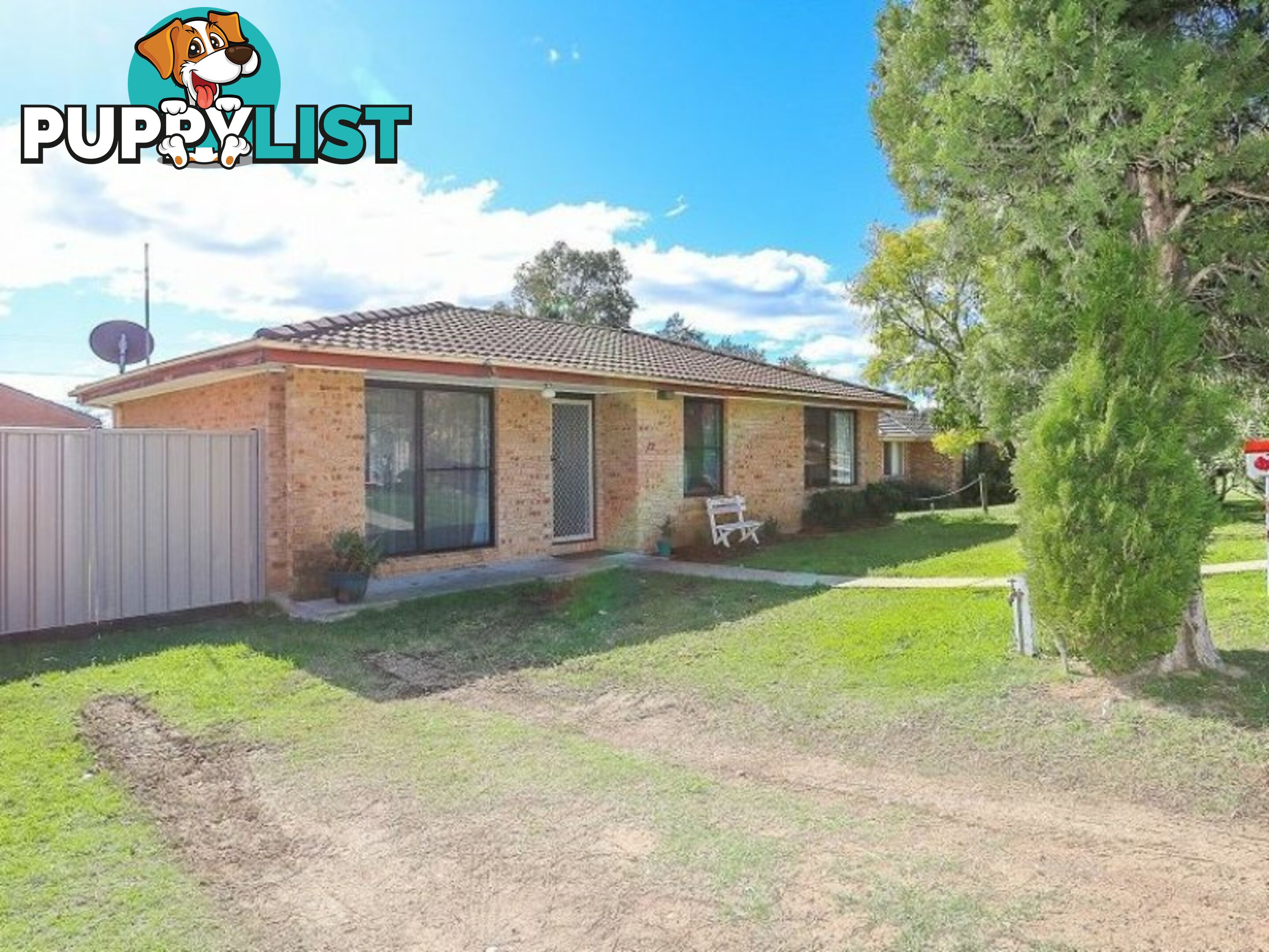 12 Plowman Road MINTO NSW 2566