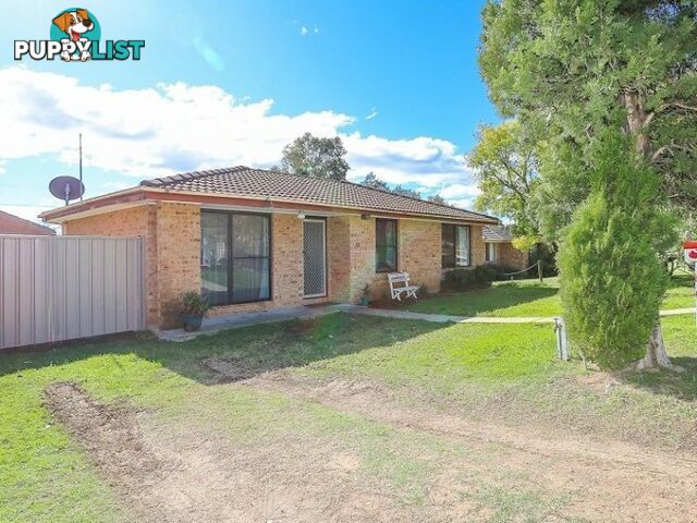 12 Plowman Road MINTO NSW 2566