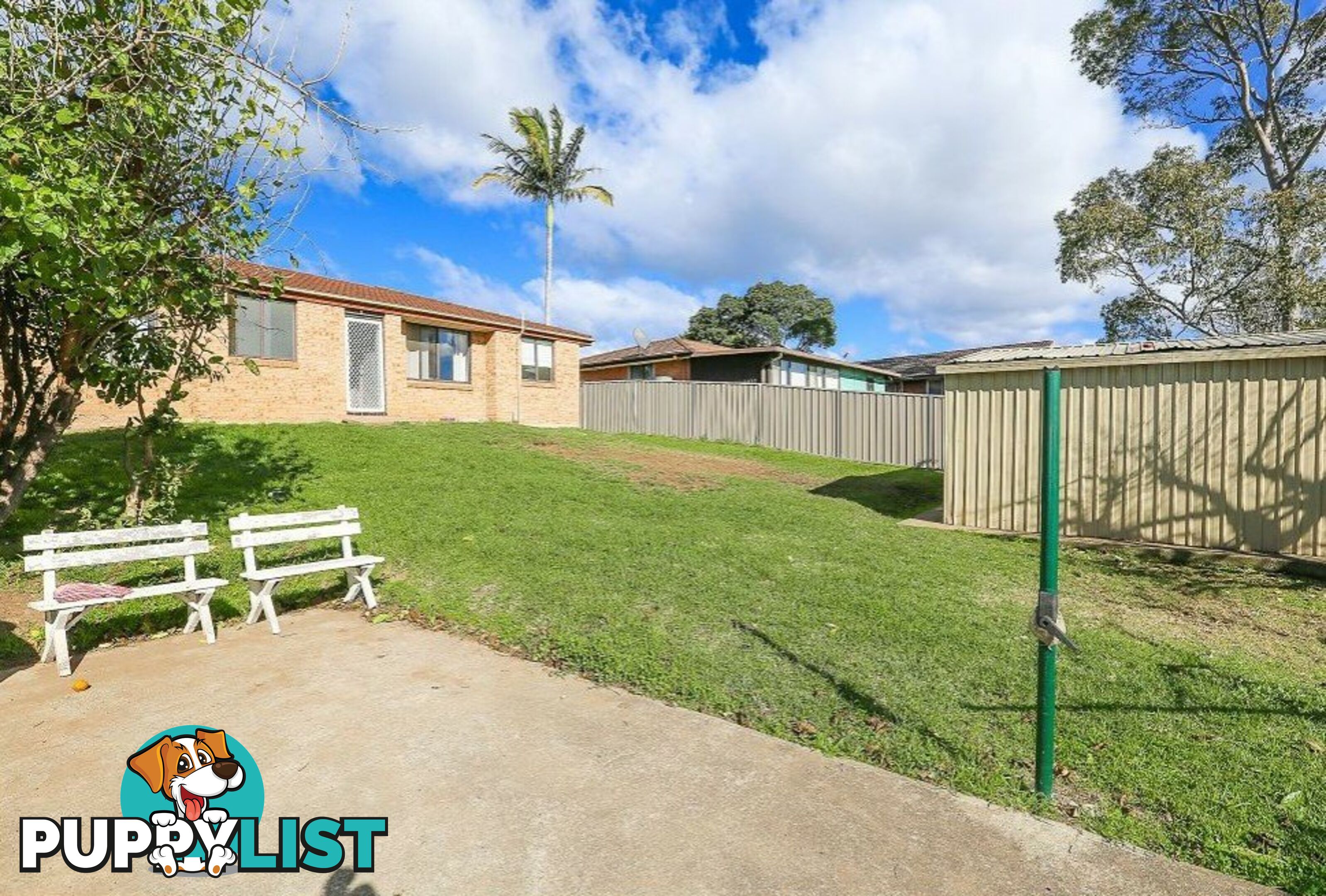 12 Plowman Road MINTO NSW 2566