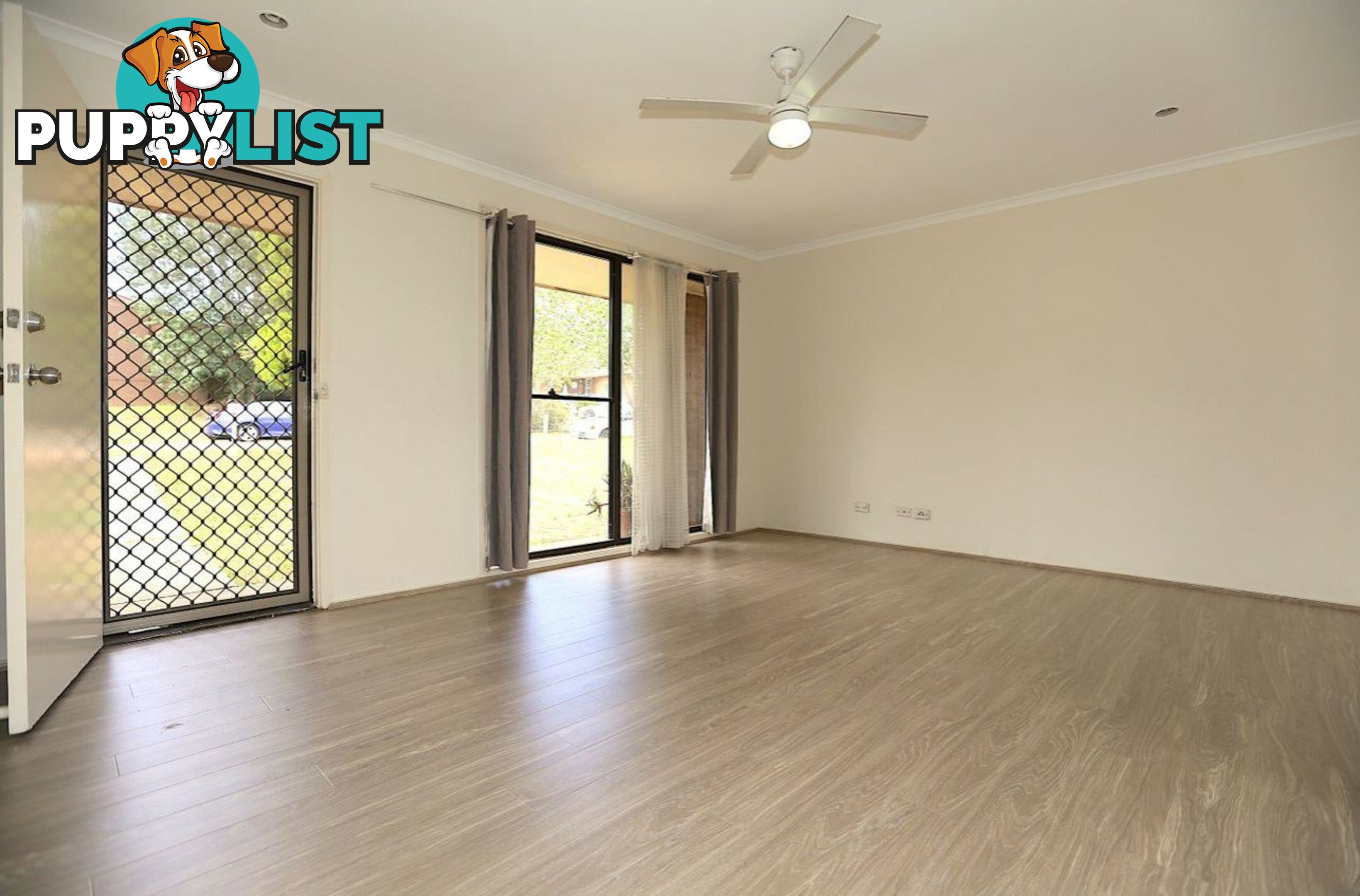 12 Plowman Road MINTO NSW 2566