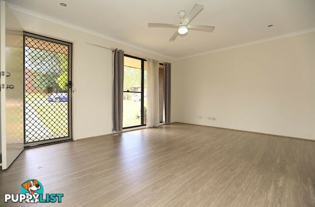 12 Plowman Road MINTO NSW 2566