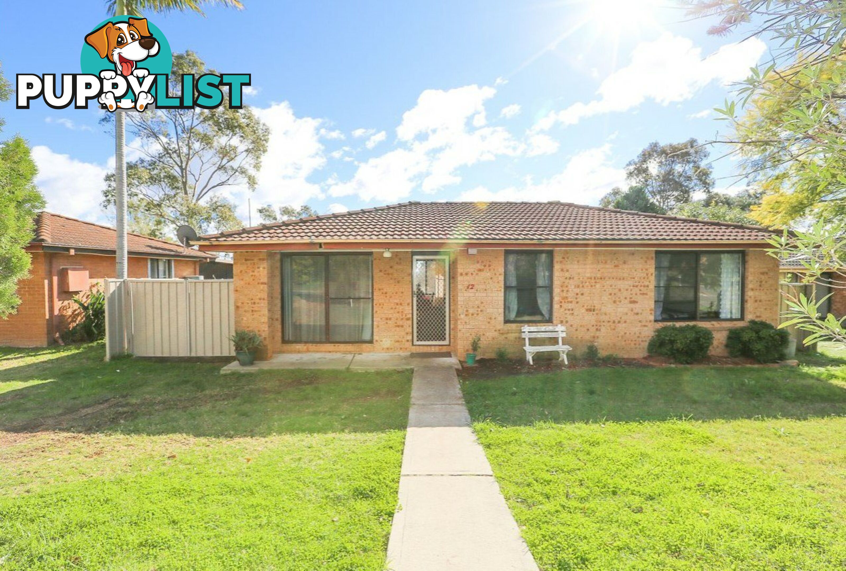 12 Plowman Road MINTO NSW 2566