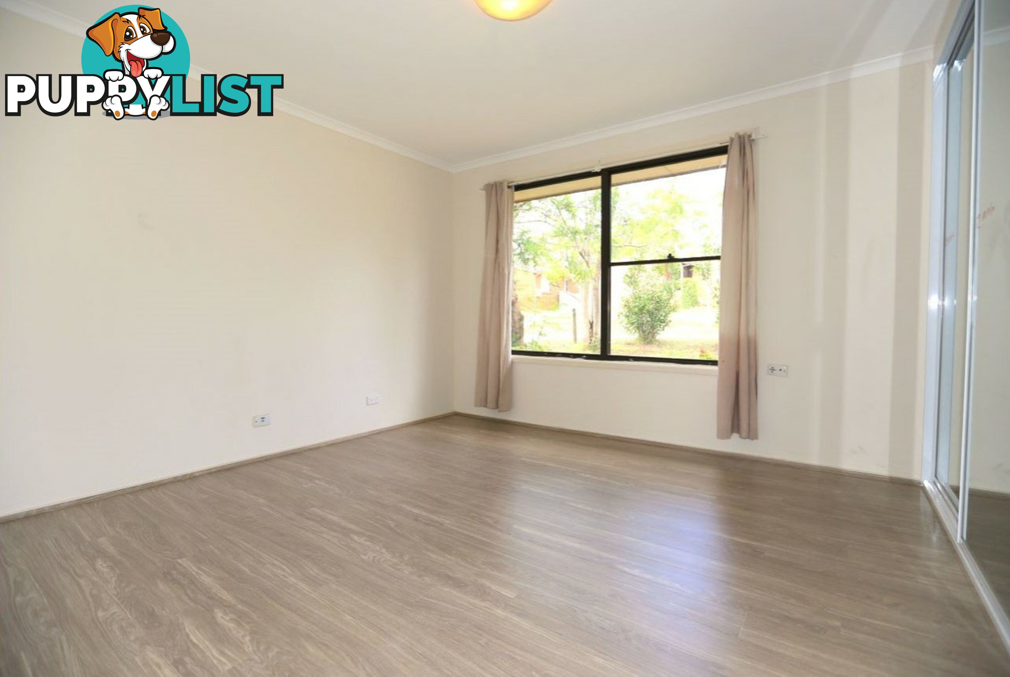12 Plowman Road MINTO NSW 2566