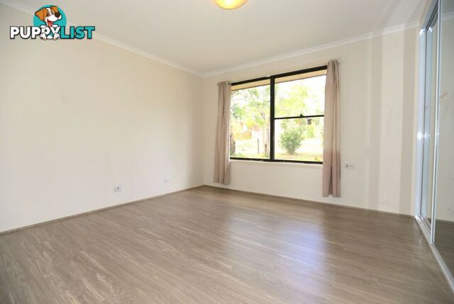 12 Plowman Road MINTO NSW 2566