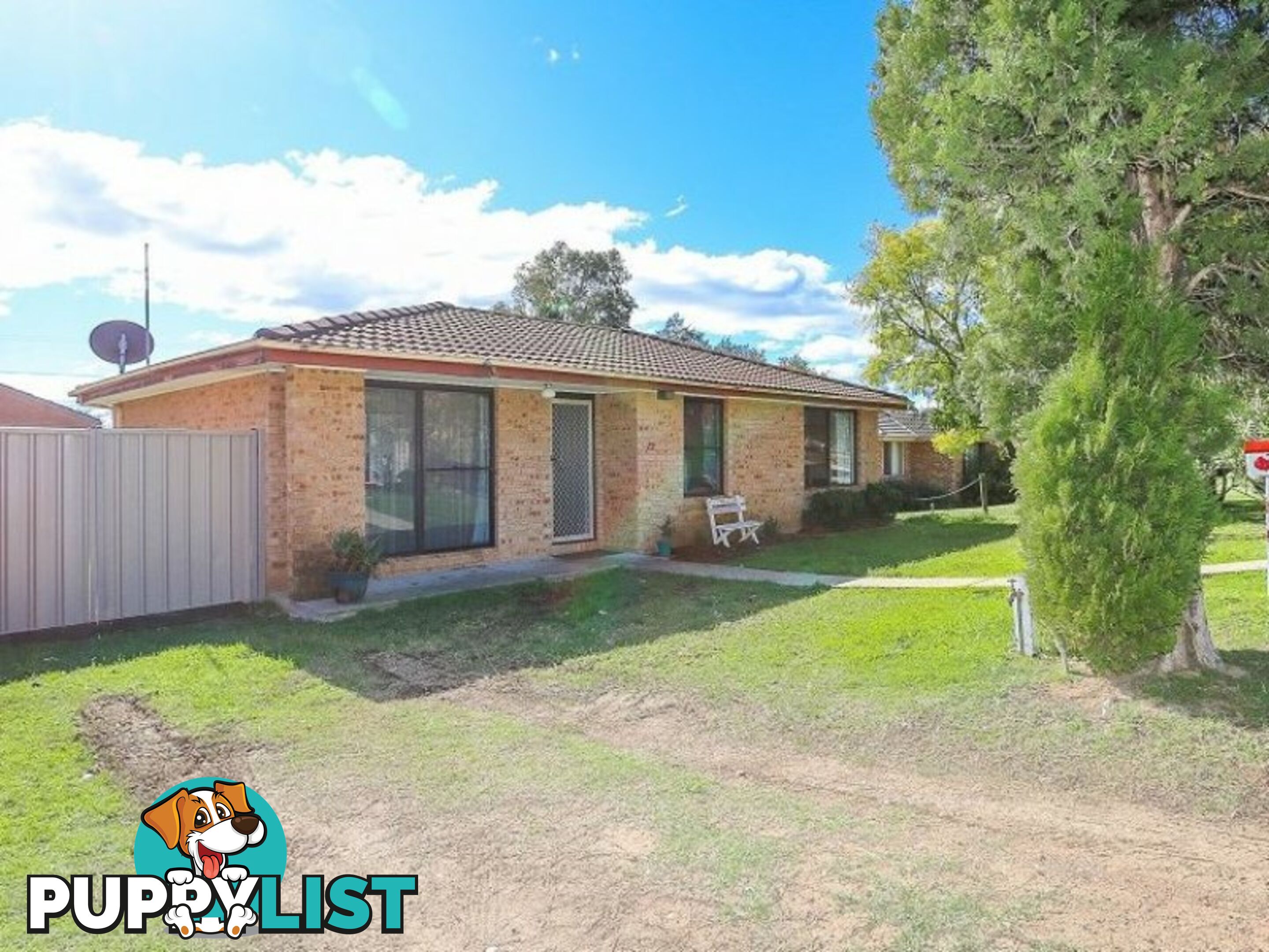 12 Plowman Road MINTO NSW 2566
