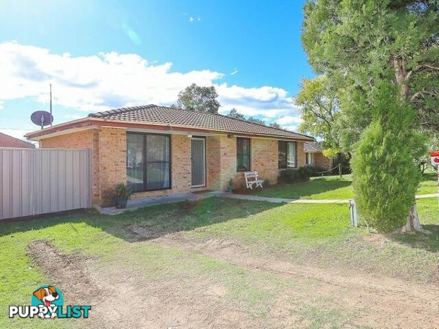 12 Plowman Road MINTO NSW 2566