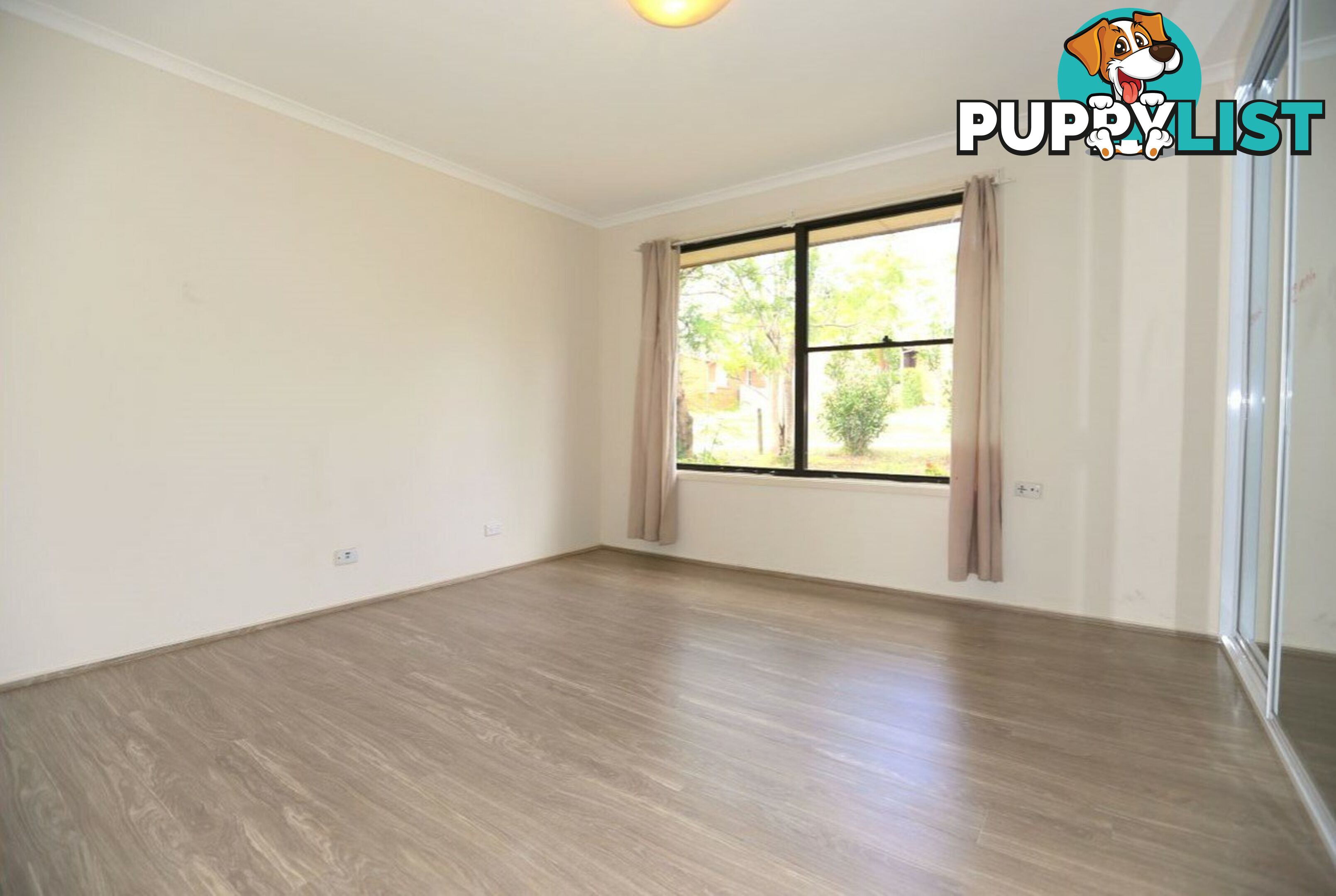 12 Plowman Road MINTO NSW 2566