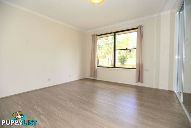 12 Plowman Road MINTO NSW 2566