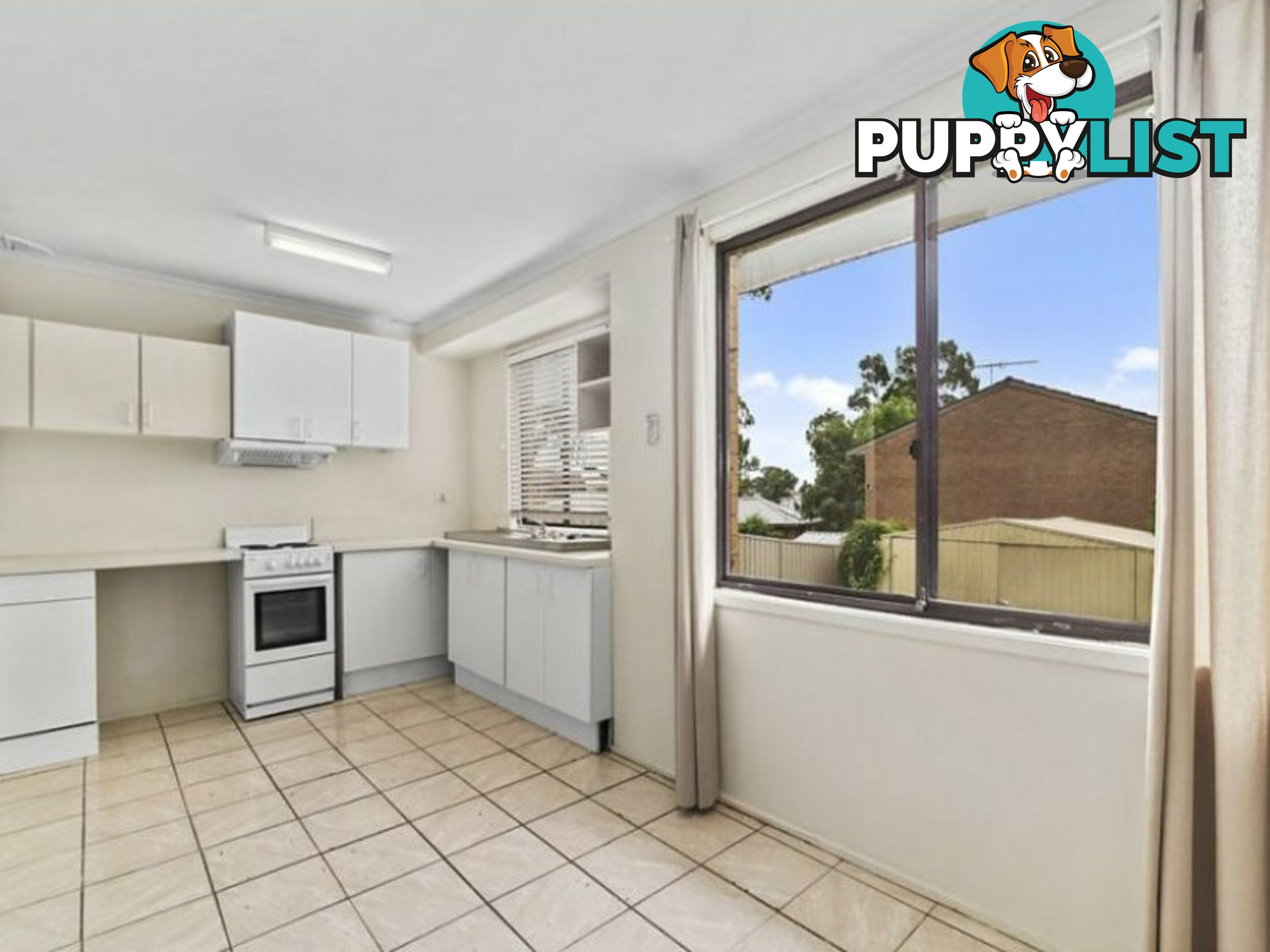 12 Plowman Road MINTO NSW 2566