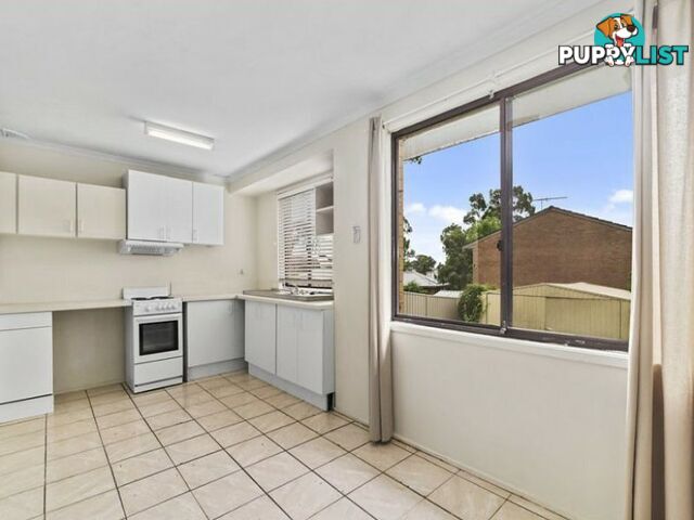 12 Plowman Road MINTO NSW 2566