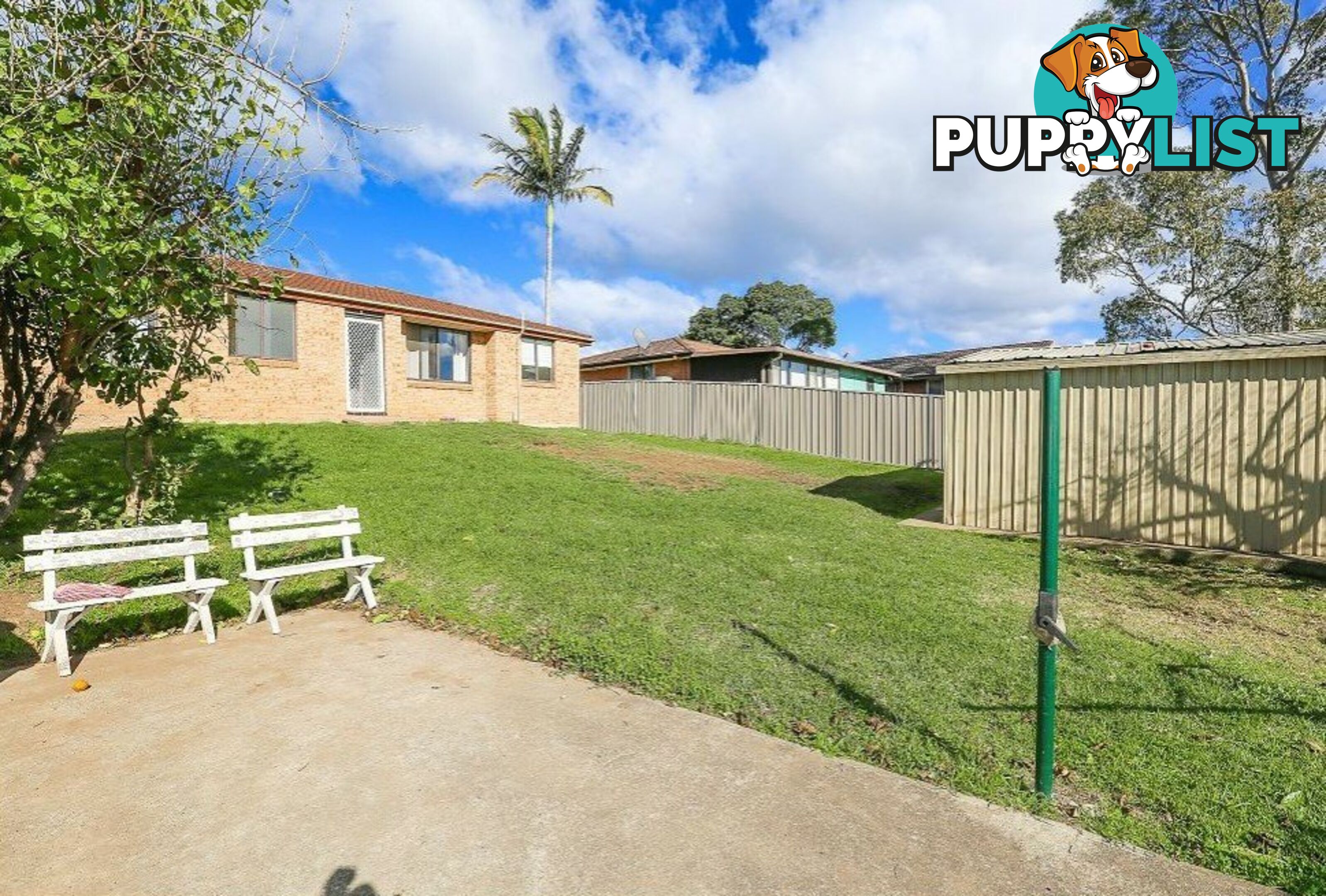 12 Plowman Road MINTO NSW 2566