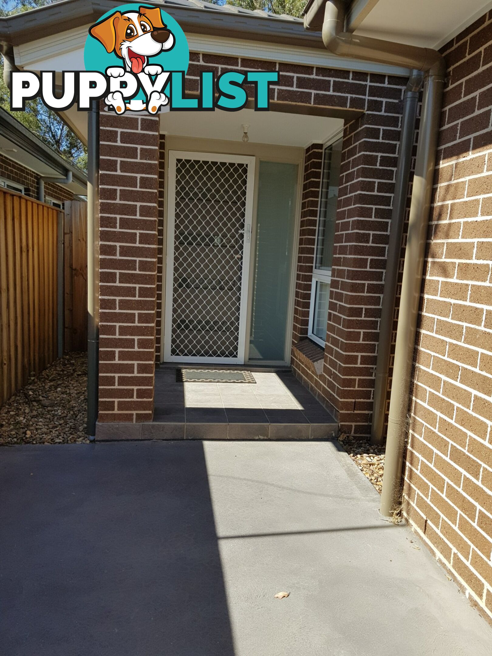 162B Aqueduct Street LEPPINGTON NSW 2179