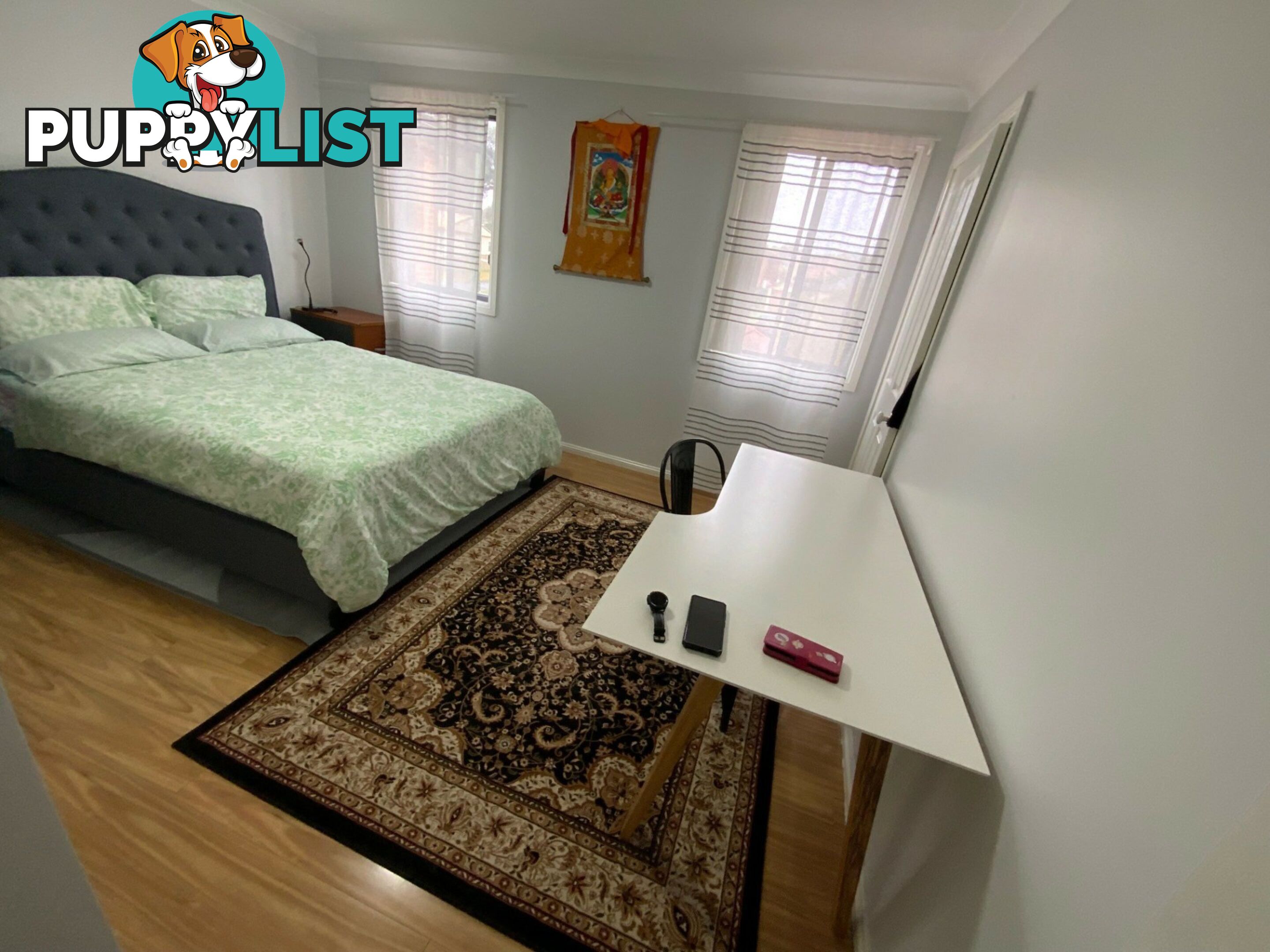 49A Albert street INGLEBURN NSW 2565
