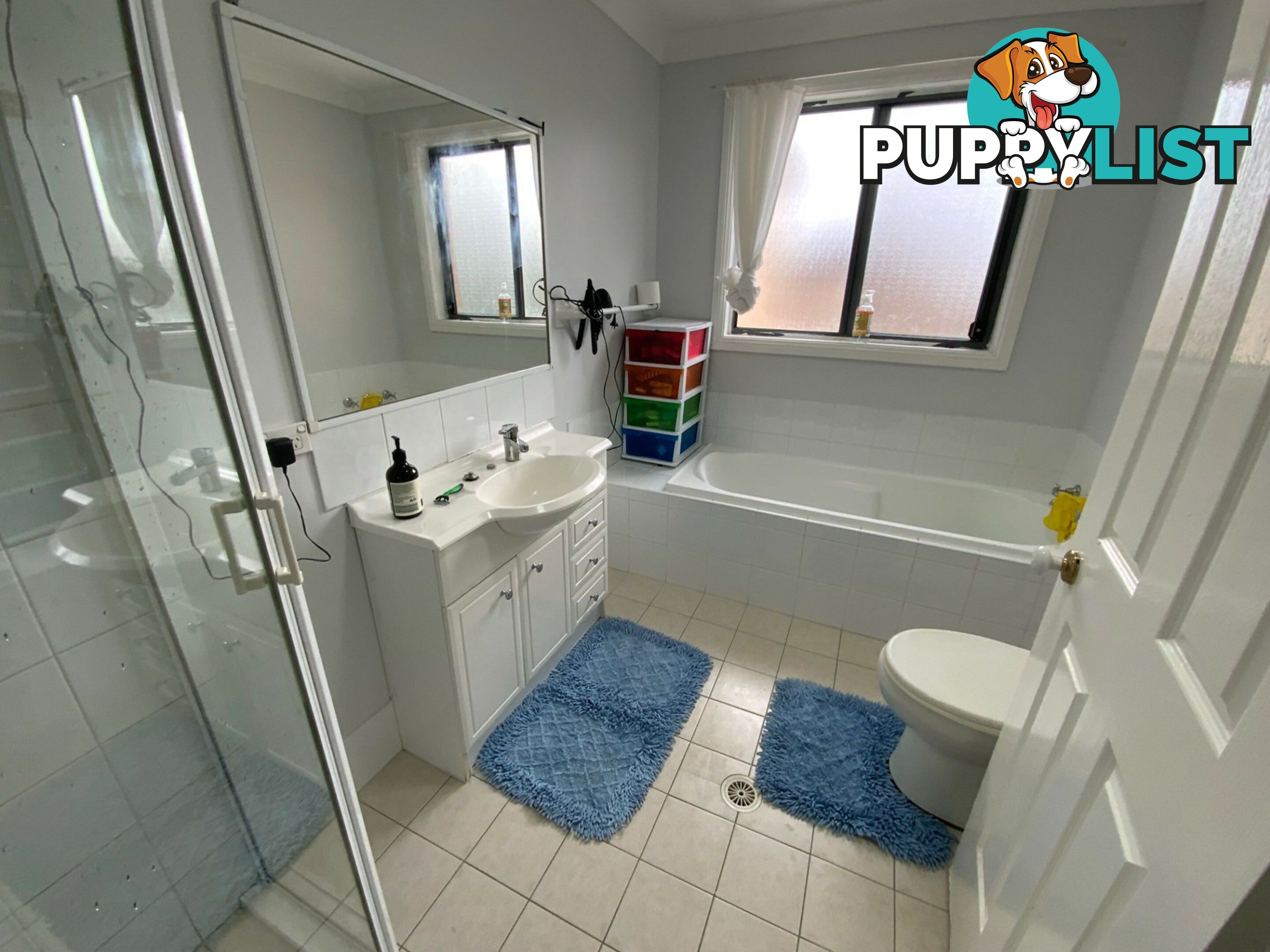 49A Albert street INGLEBURN NSW 2565