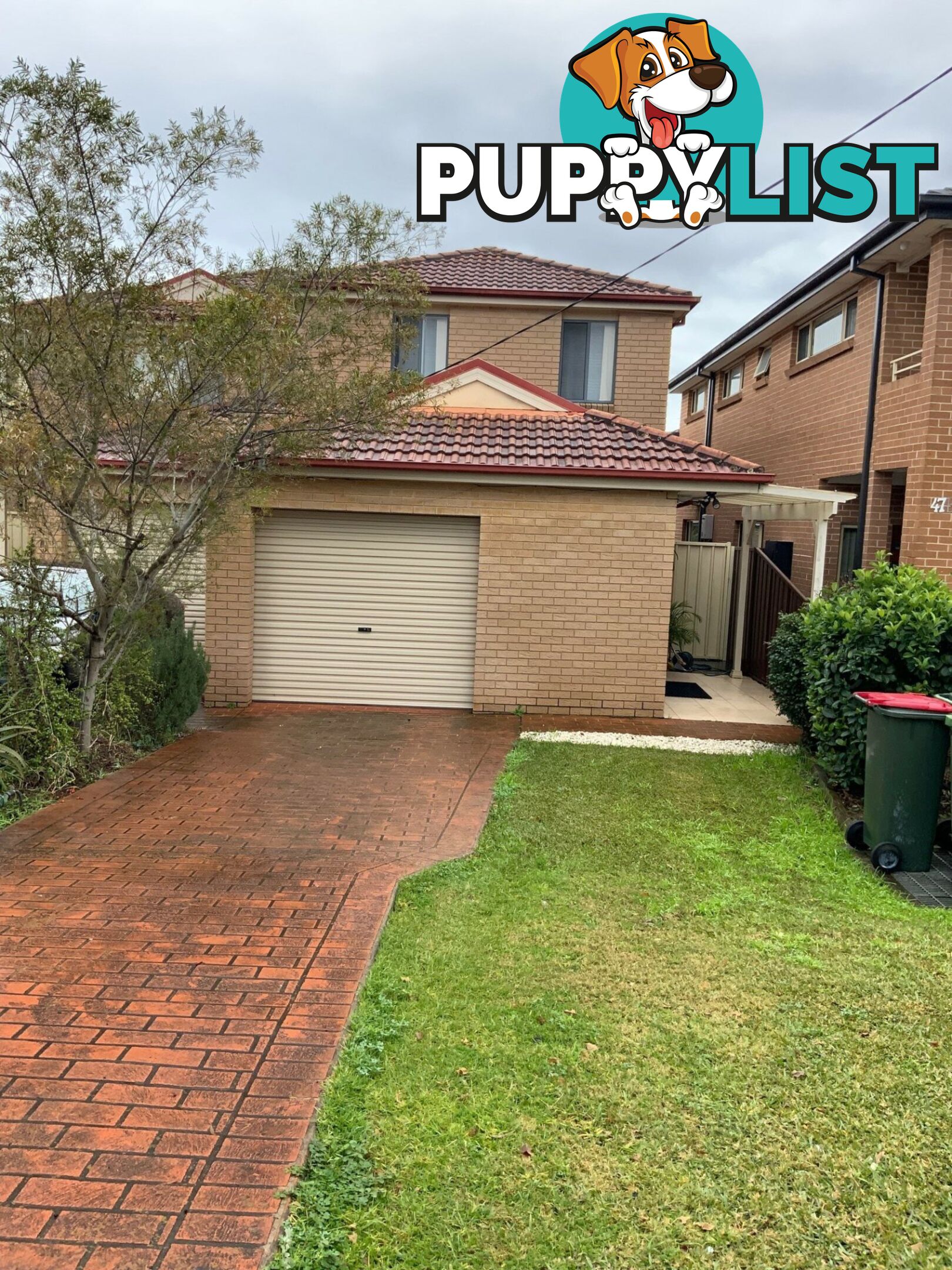 49A Albert street INGLEBURN NSW 2565