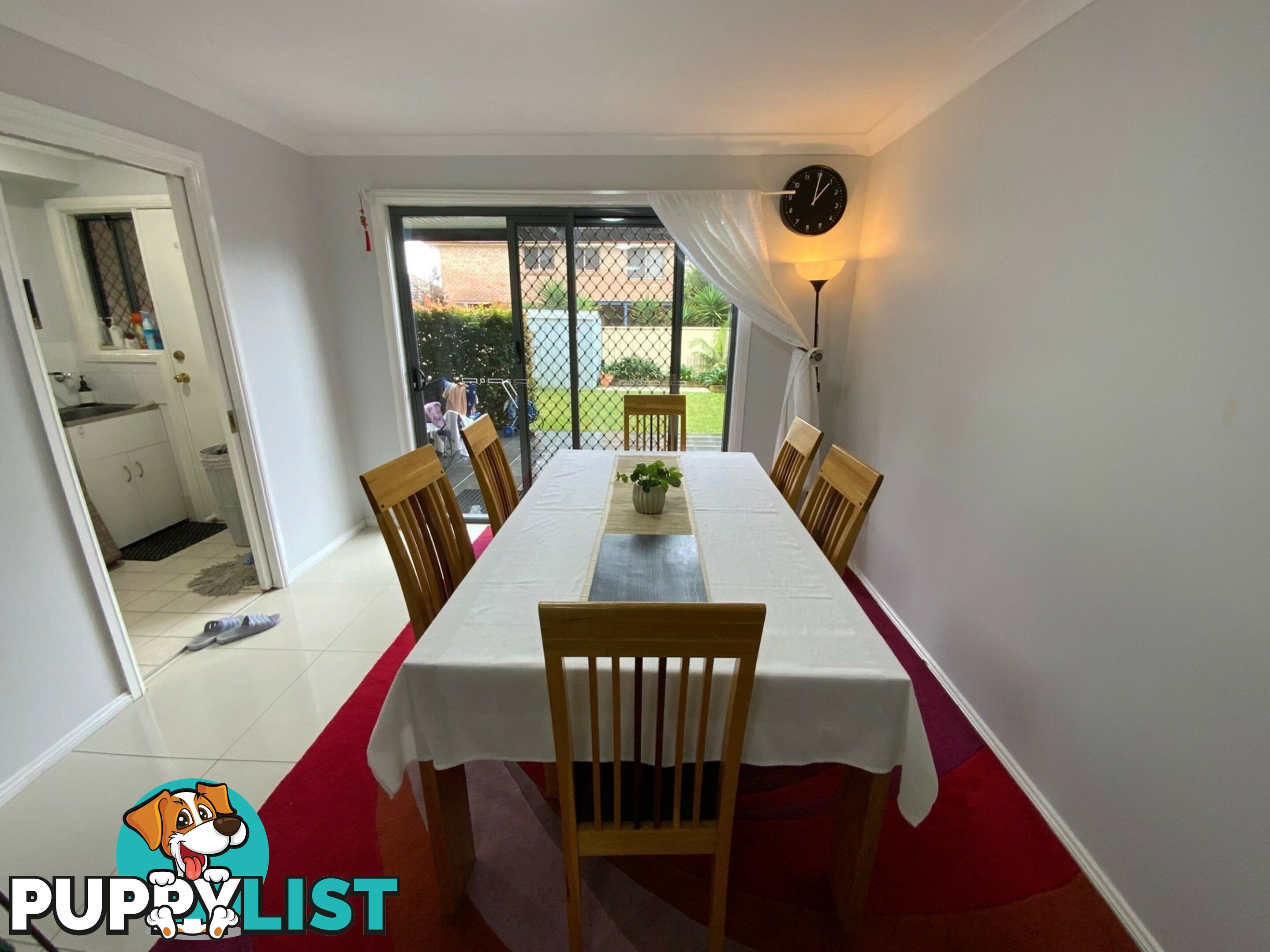 49A Albert street INGLEBURN NSW 2565