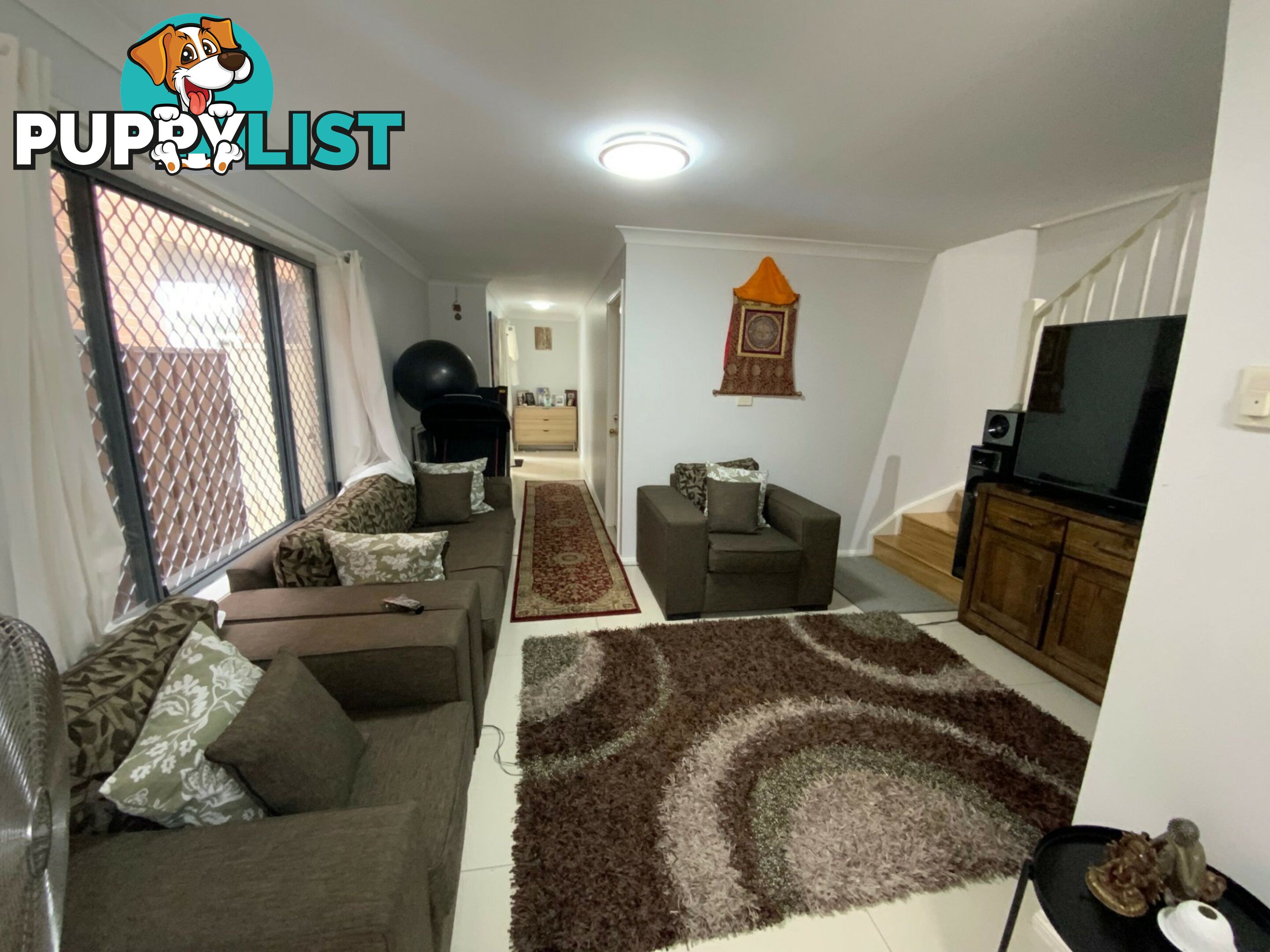 49A Albert street INGLEBURN NSW 2565